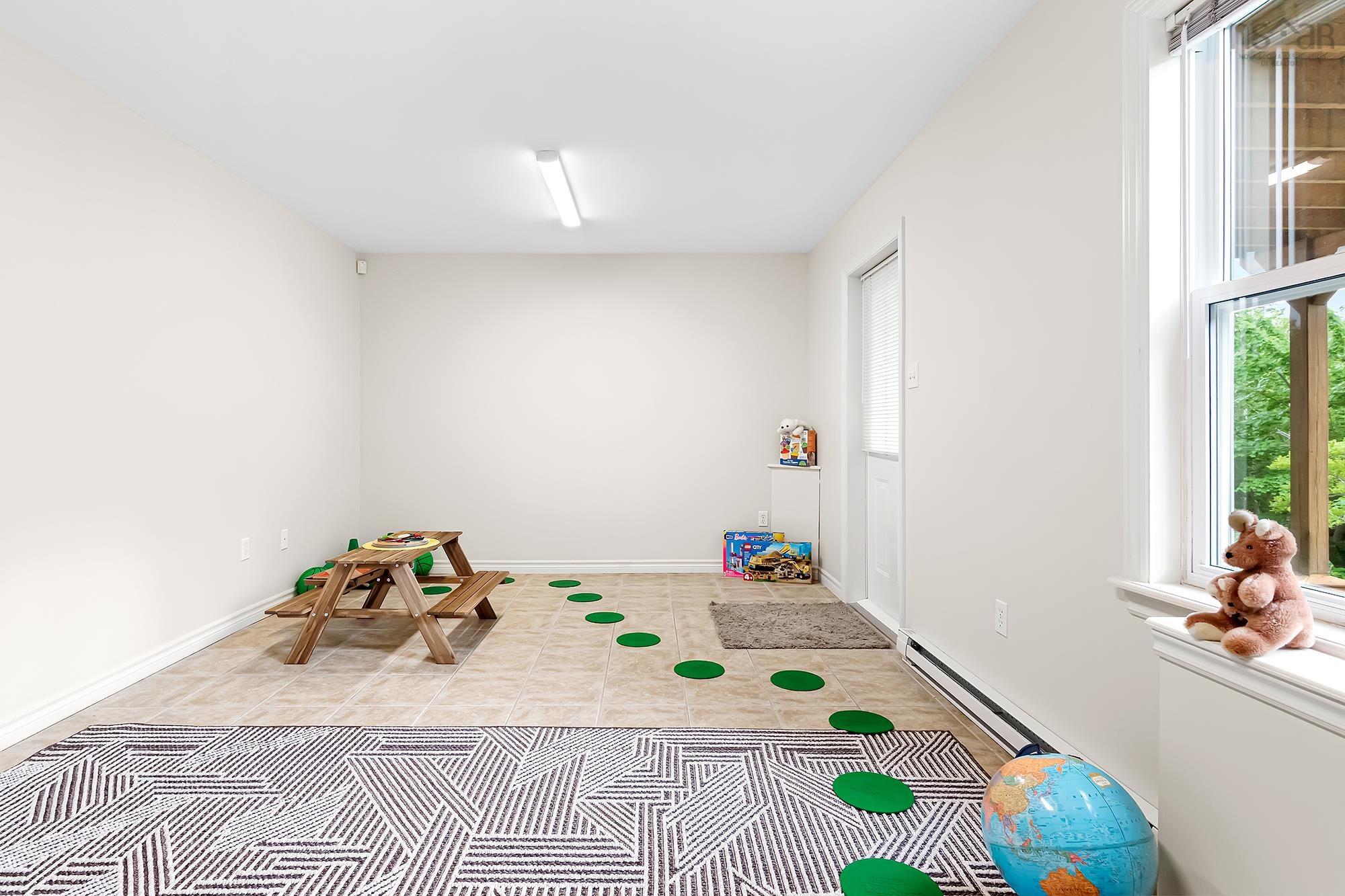 22 Brigadier Court, Halifax, NS (MLS 202524049)