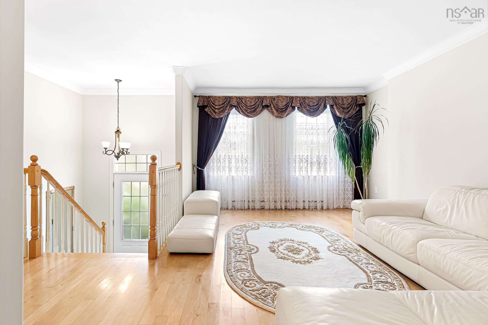 22 Brigadier Court, Halifax, NS (MLS 202524049)