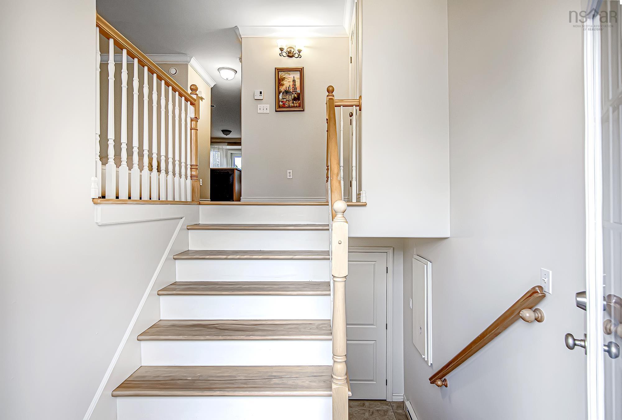 22 Brigadier Court, Halifax, NS (MLS 202524049)