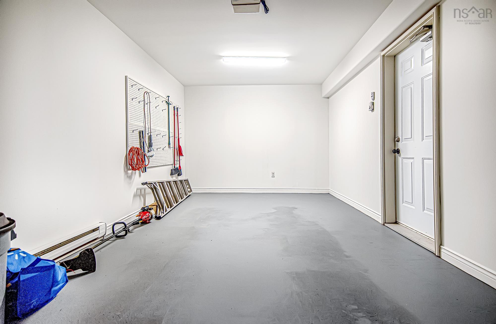 22 Brigadier Court, Halifax, NS (MLS 202524049)