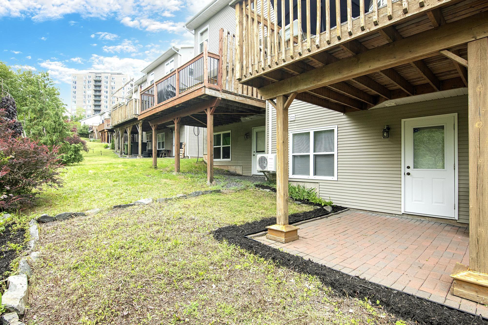 22 Brigadier Court, Halifax, NS (MLS 202524049)