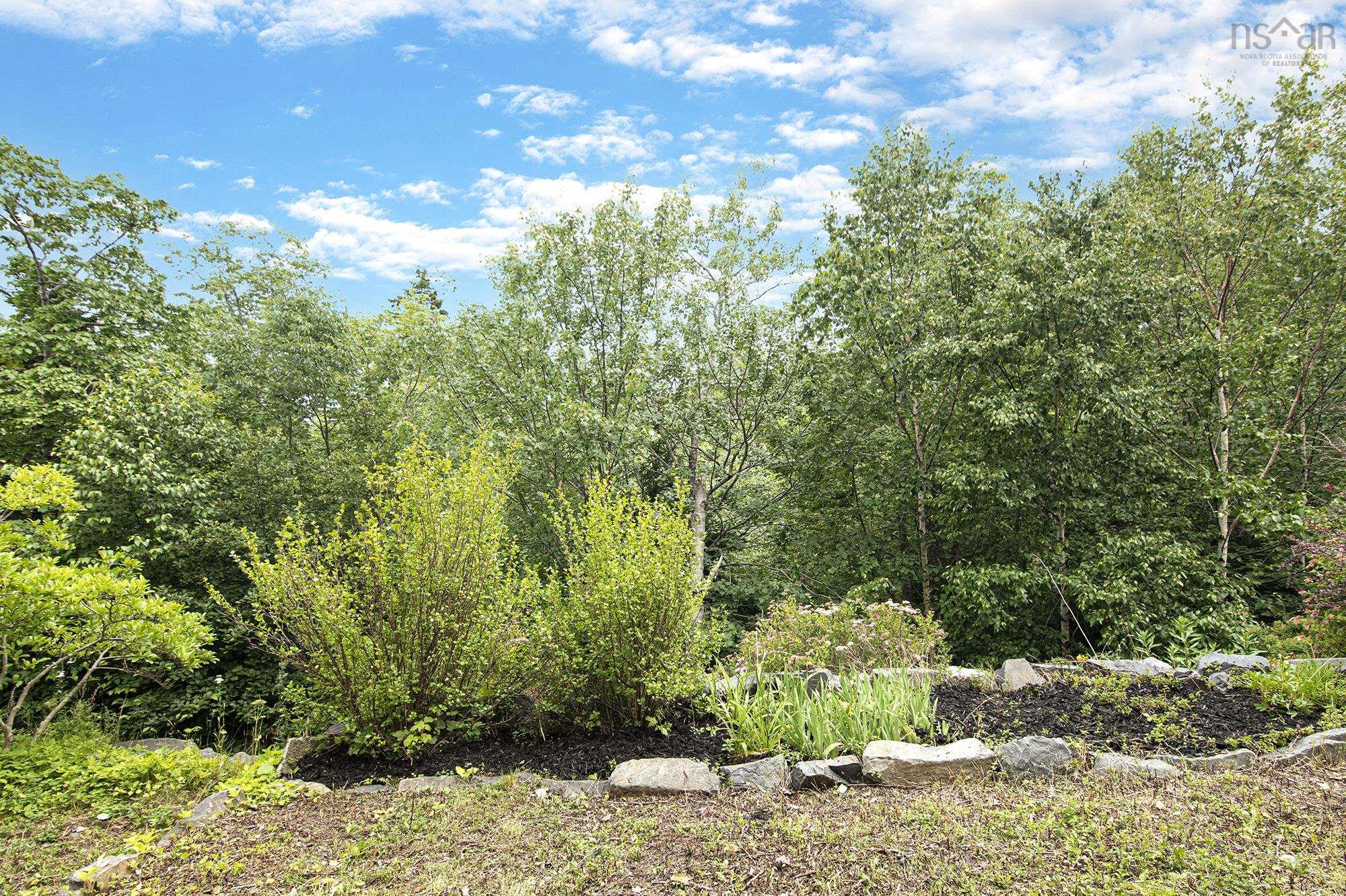 22 Brigadier Court, Halifax, NS (MLS 202524049)