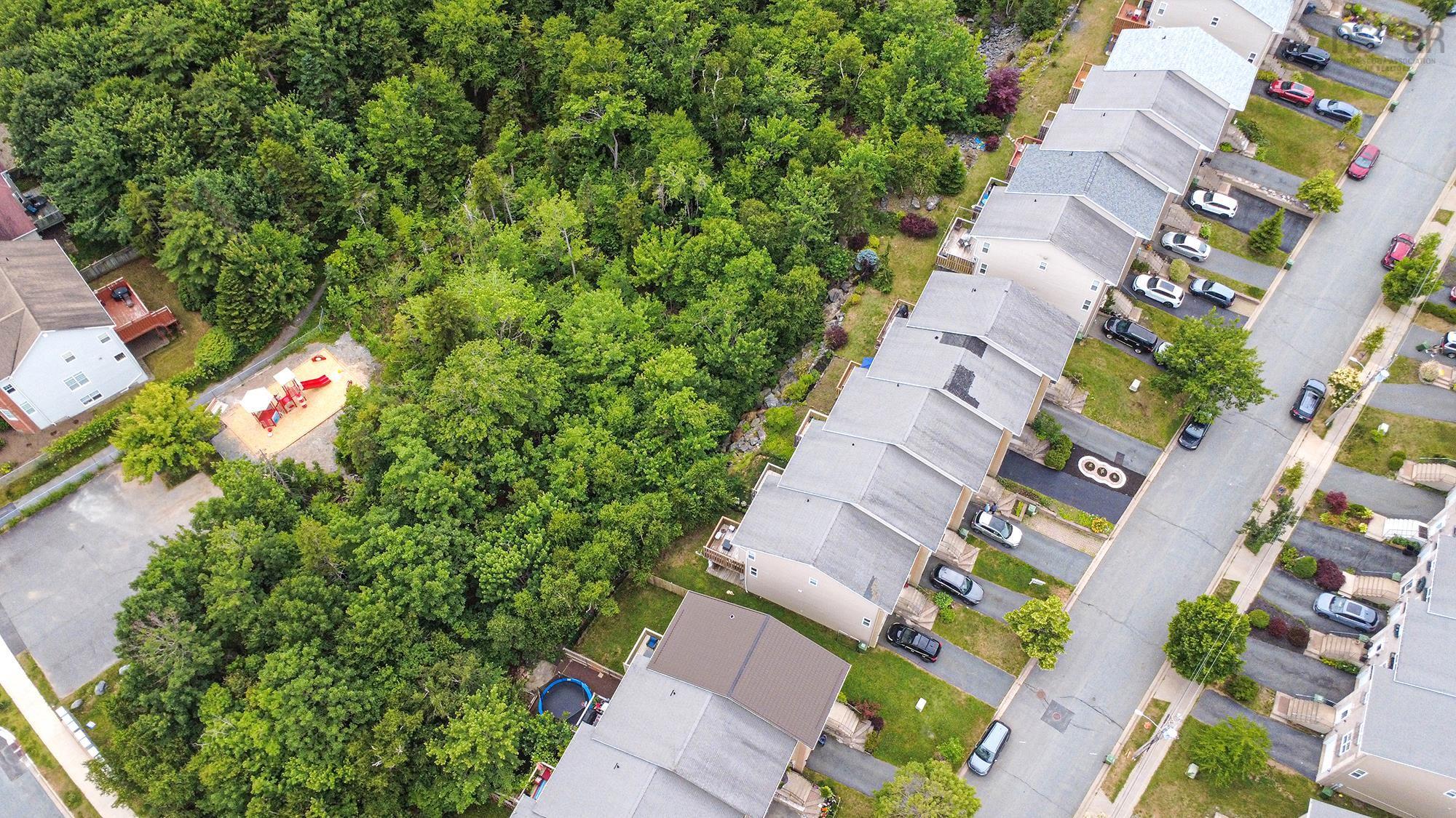 22 Brigadier Court, Halifax, NS (MLS 202524049)