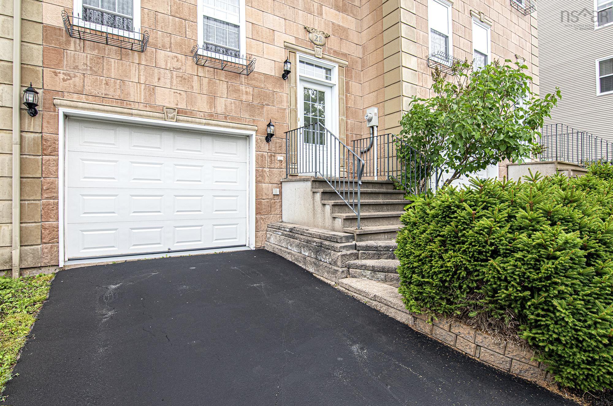 22 Brigadier Court, Halifax, NS (MLS 202524049)