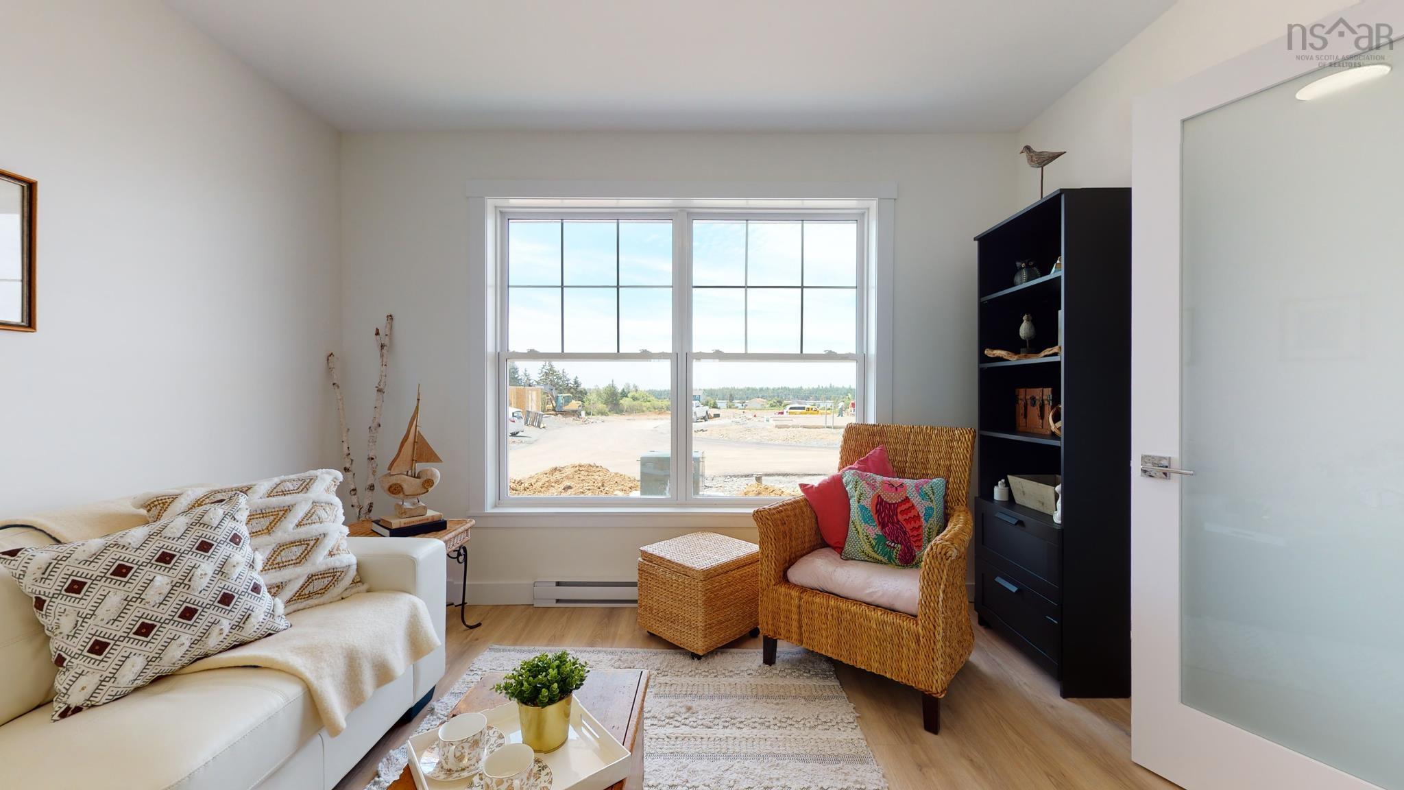 202 Sailors Trail, Eastern Passage, NS (MLS 202524052)