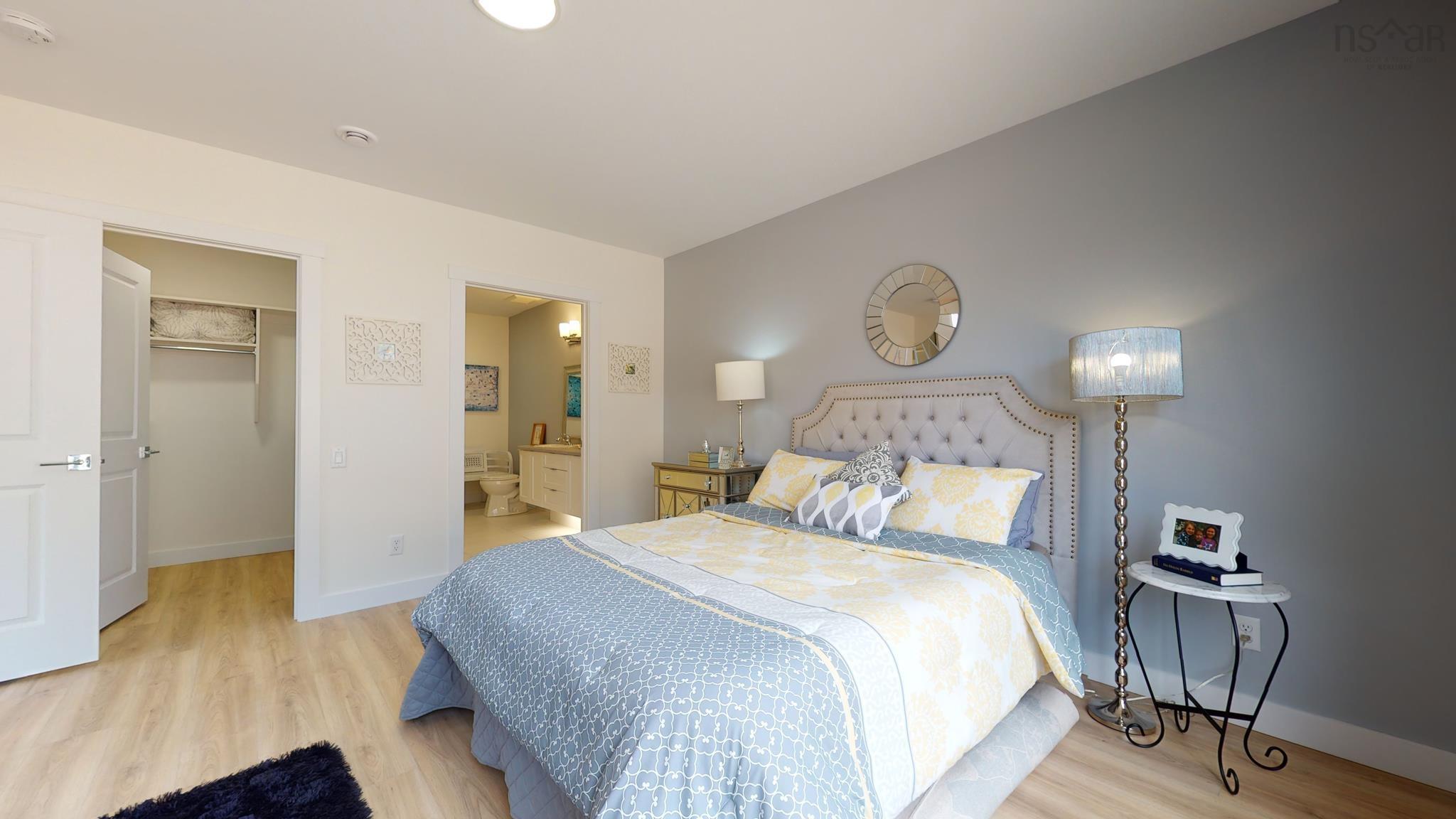 202 Sailors Trail, Eastern Passage, NS (MLS 202524052)