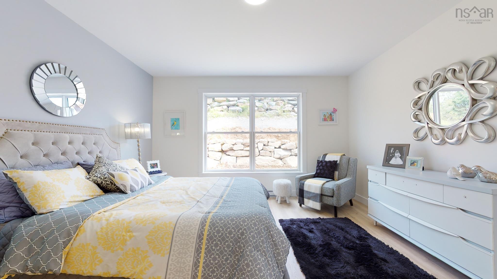 202 Sailors Trail, Eastern Passage, NS (MLS 202524052)