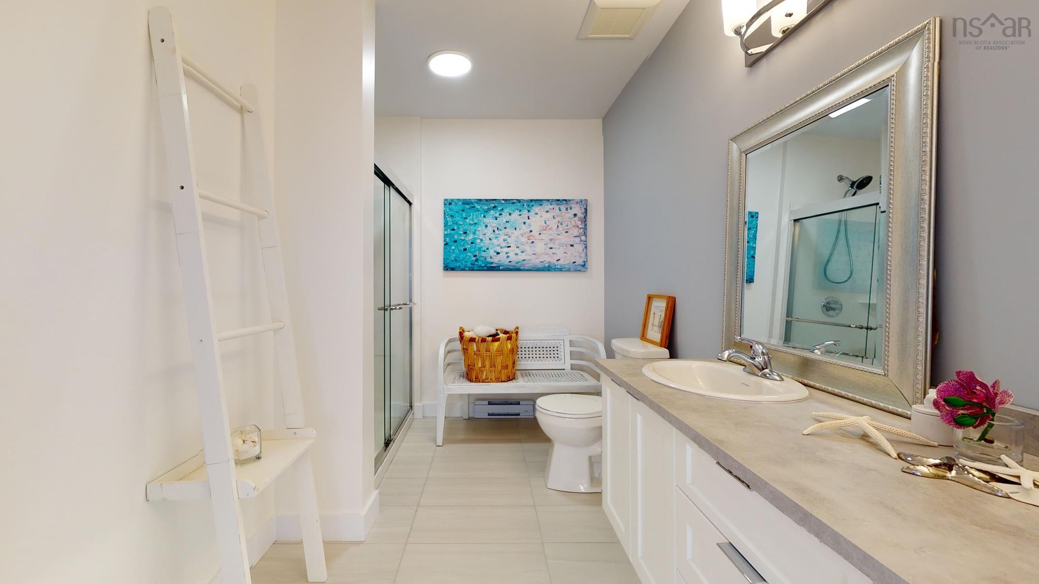 202 Sailors Trail, Eastern Passage, NS (MLS 202524052)