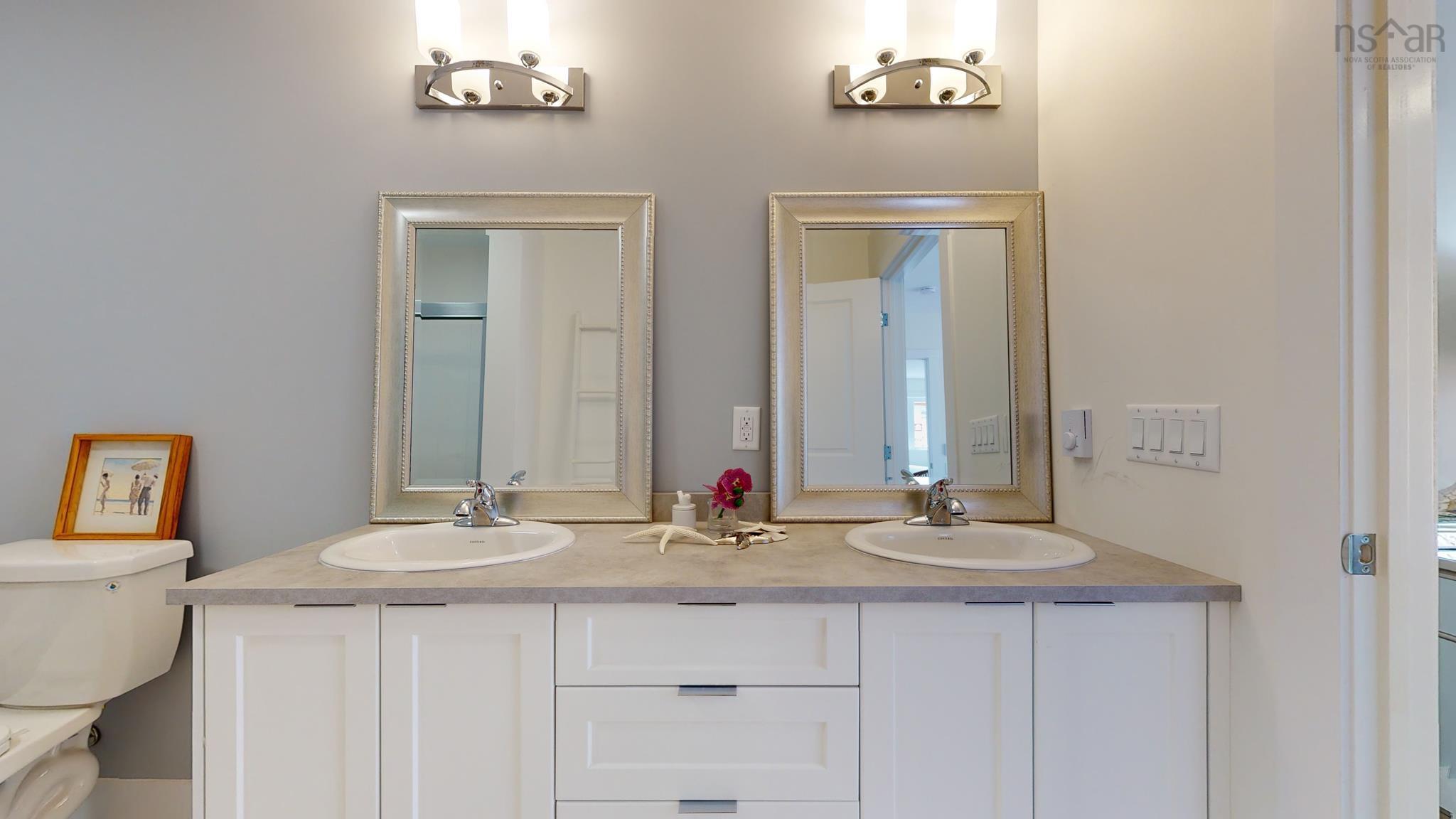 202 Sailors Trail, Eastern Passage, NS (MLS 202524052)