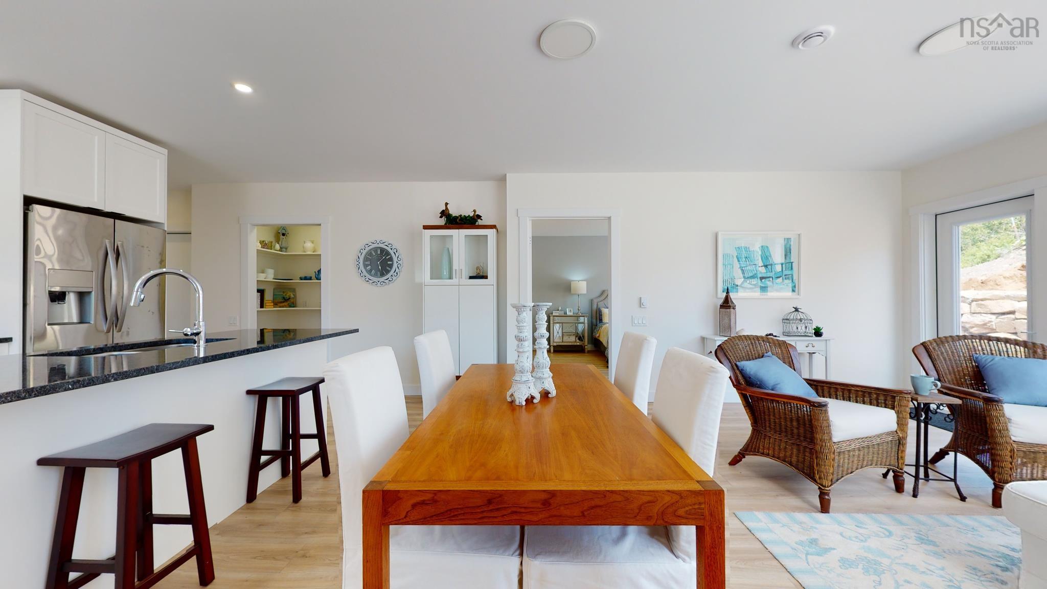 202 Sailors Trail, Eastern Passage, NS (MLS 202524052)