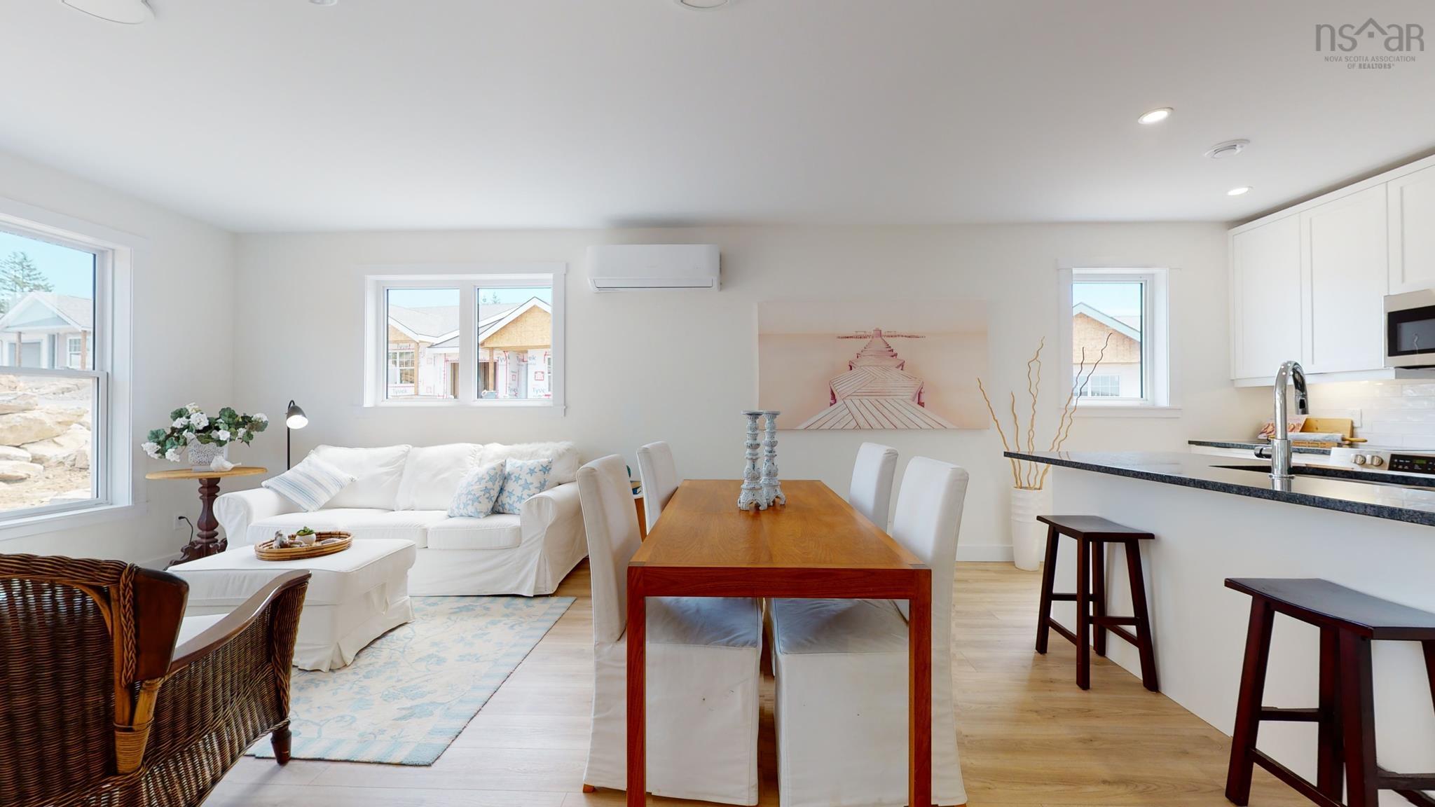 202 Sailors Trail, Eastern Passage, NS (MLS 202524052)