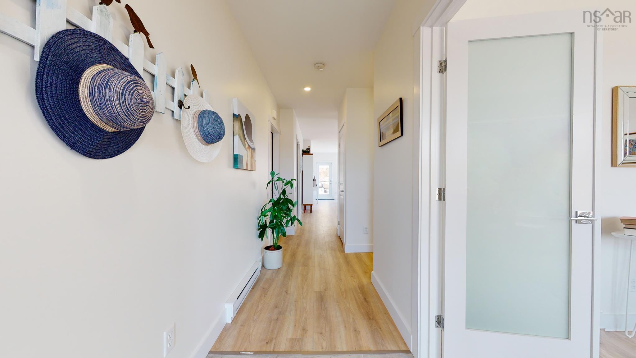 202 Sailors Trail, Eastern Passage, NS (MLS 202524052)