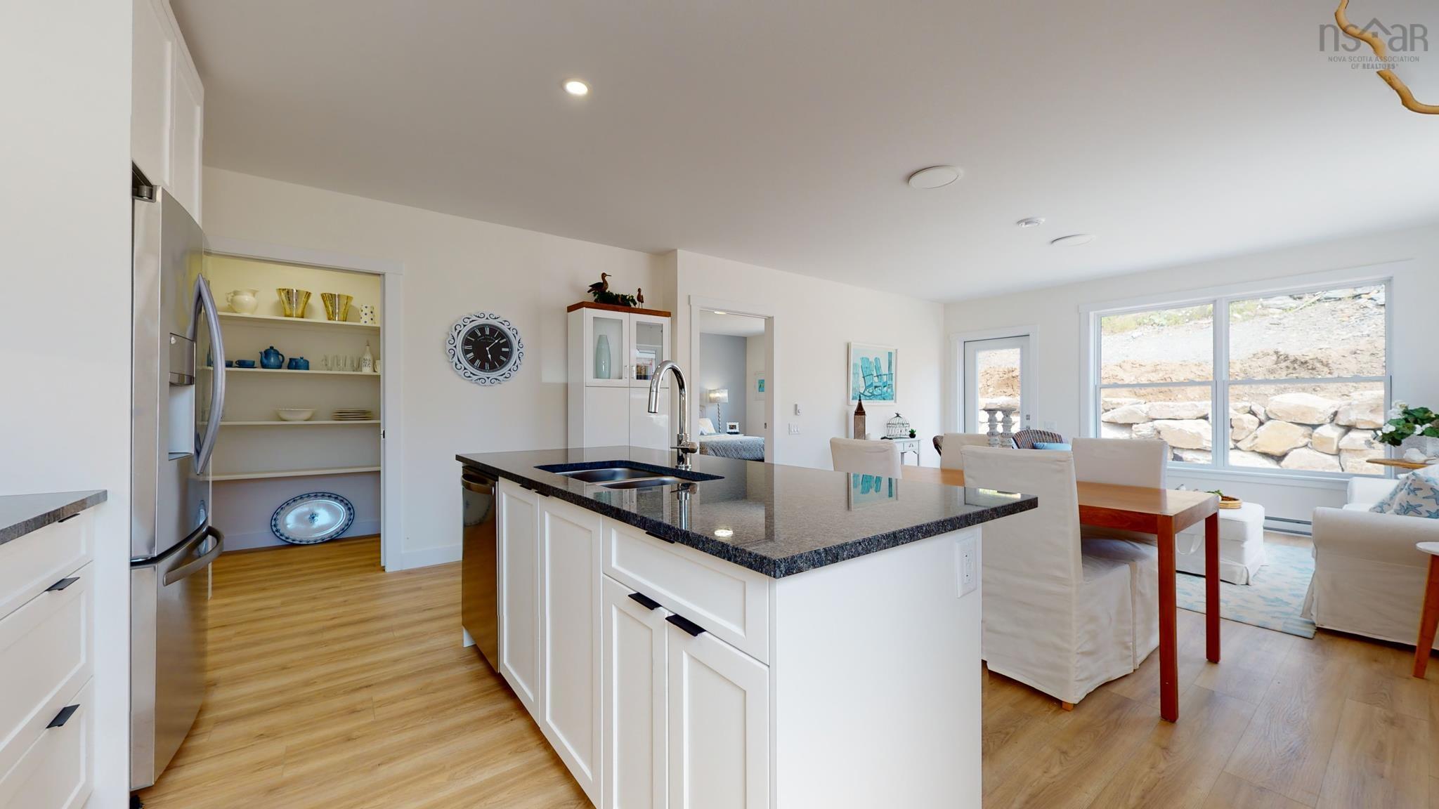 202 Sailors Trail, Eastern Passage, NS (MLS 202524052)