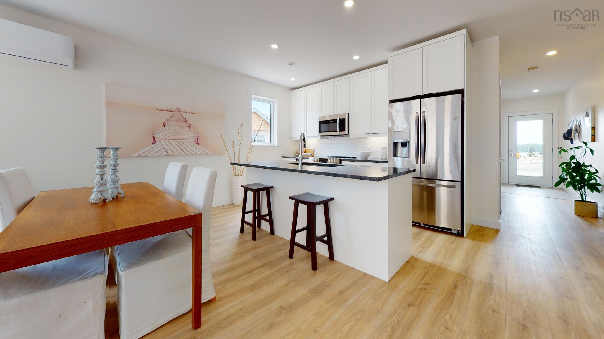 202 Sailors Trail, Eastern Passage, NS (MLS 202524052)