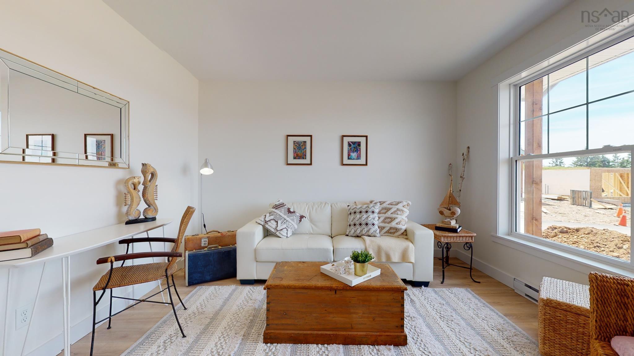 202 Sailors Trail, Eastern Passage, NS (MLS 202524052)