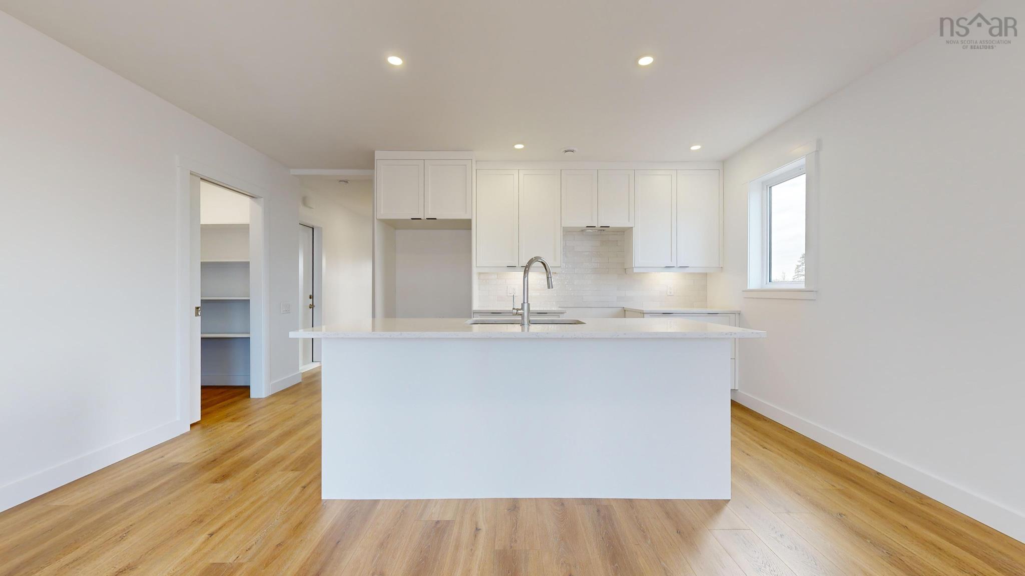 212 Sailors Trail, Eastern Passage, NS (MLS 202524057)