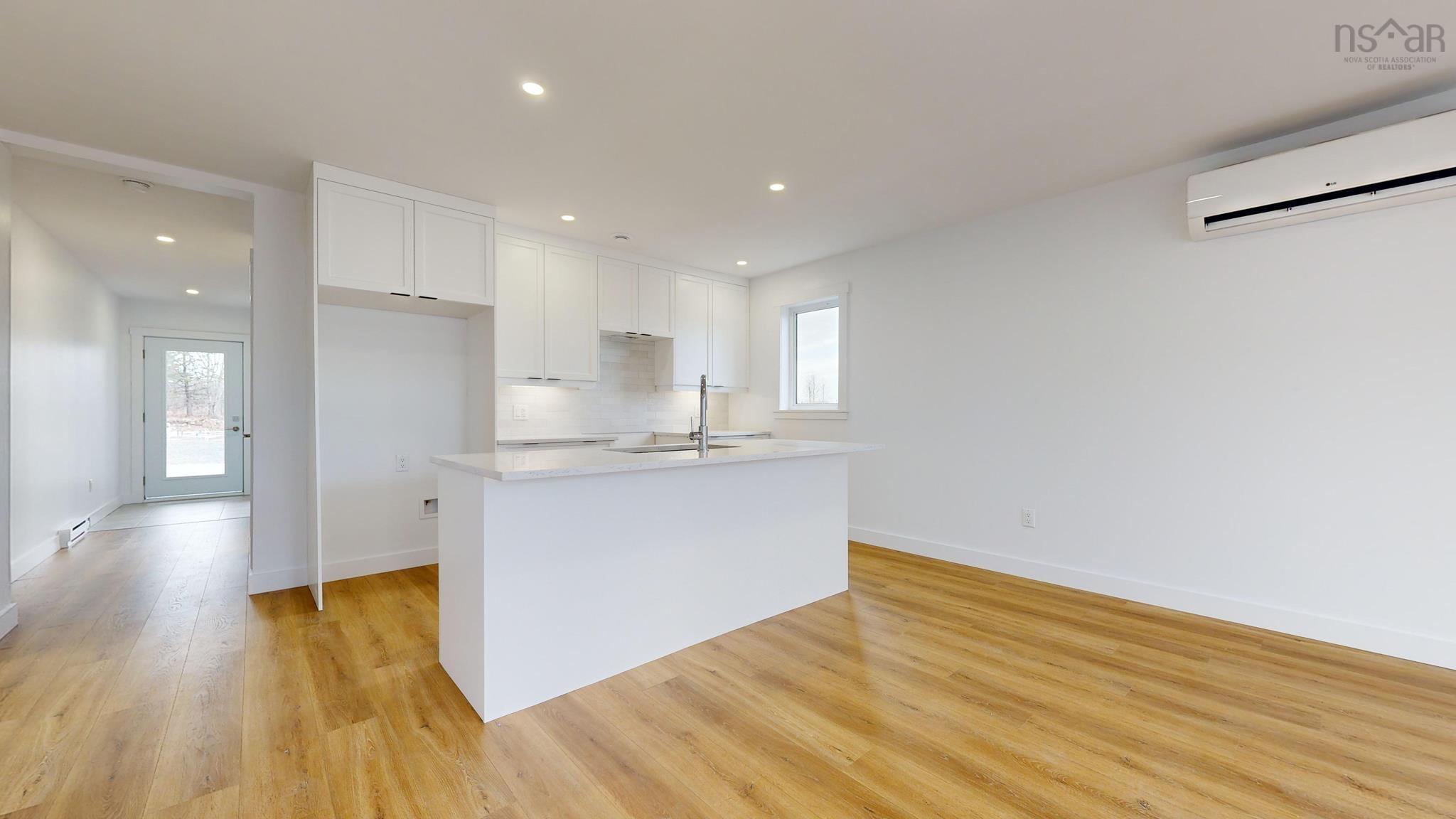 212 Sailors Trail, Eastern Passage, NS (MLS 202524057)