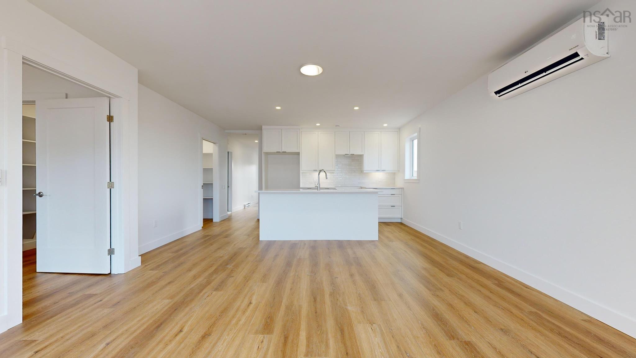 212 Sailors Trail, Eastern Passage, NS (MLS 202524057)