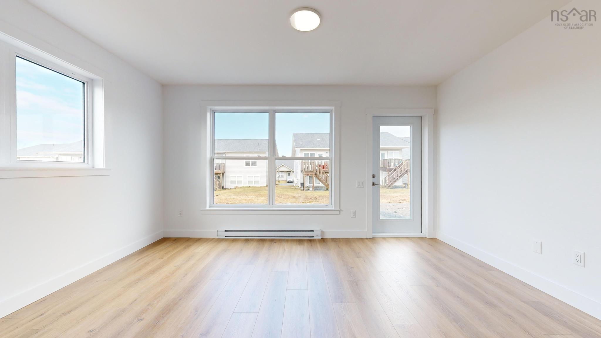 212 Sailors Trail, Eastern Passage, NS (MLS 202524057)