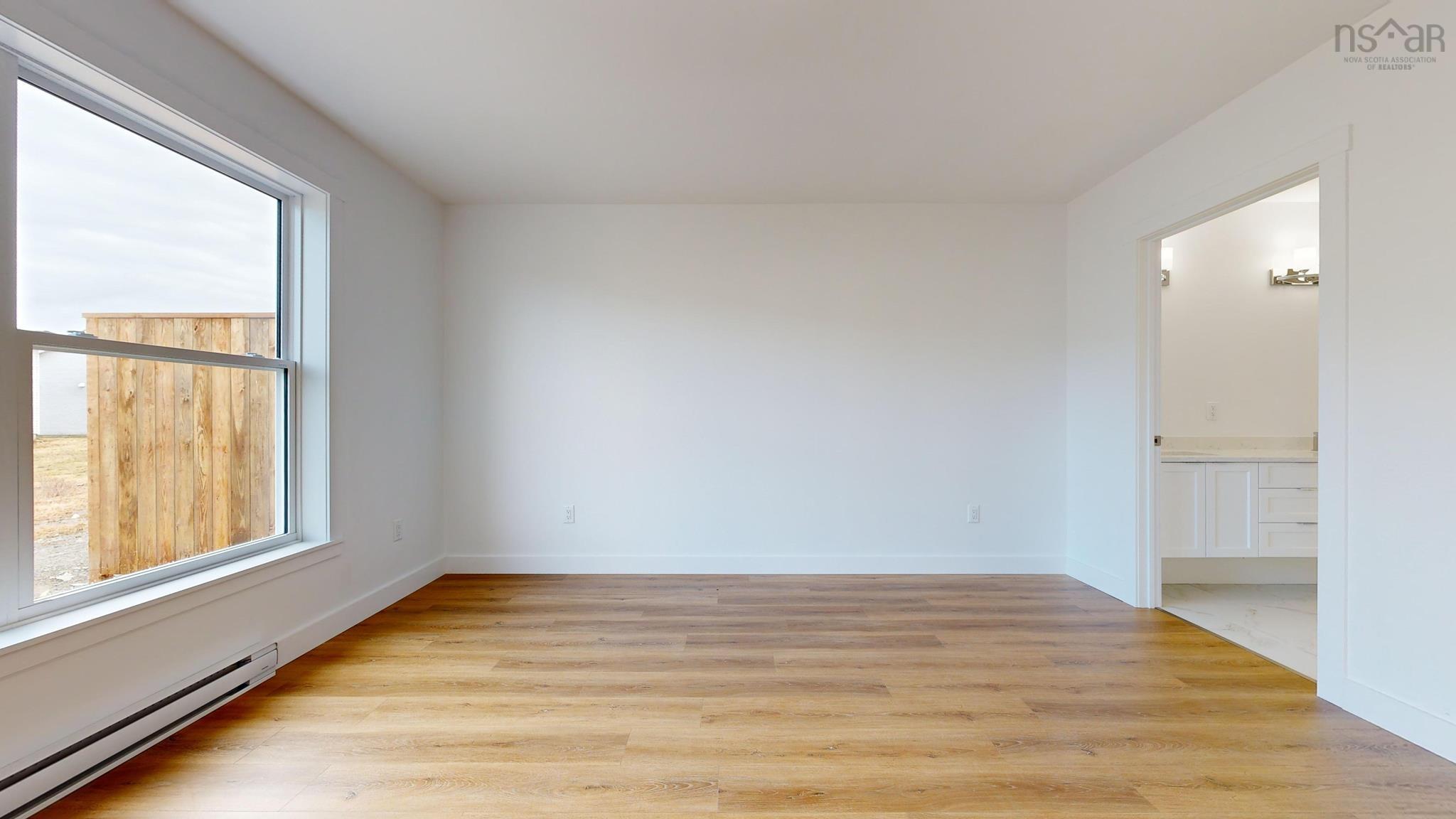 212 Sailors Trail, Eastern Passage, NS (MLS 202524057)