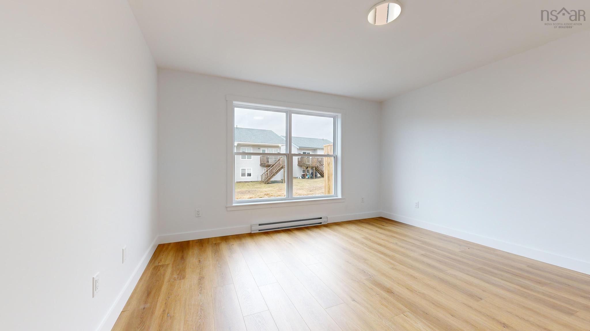 212 Sailors Trail, Eastern Passage, NS (MLS 202524057)