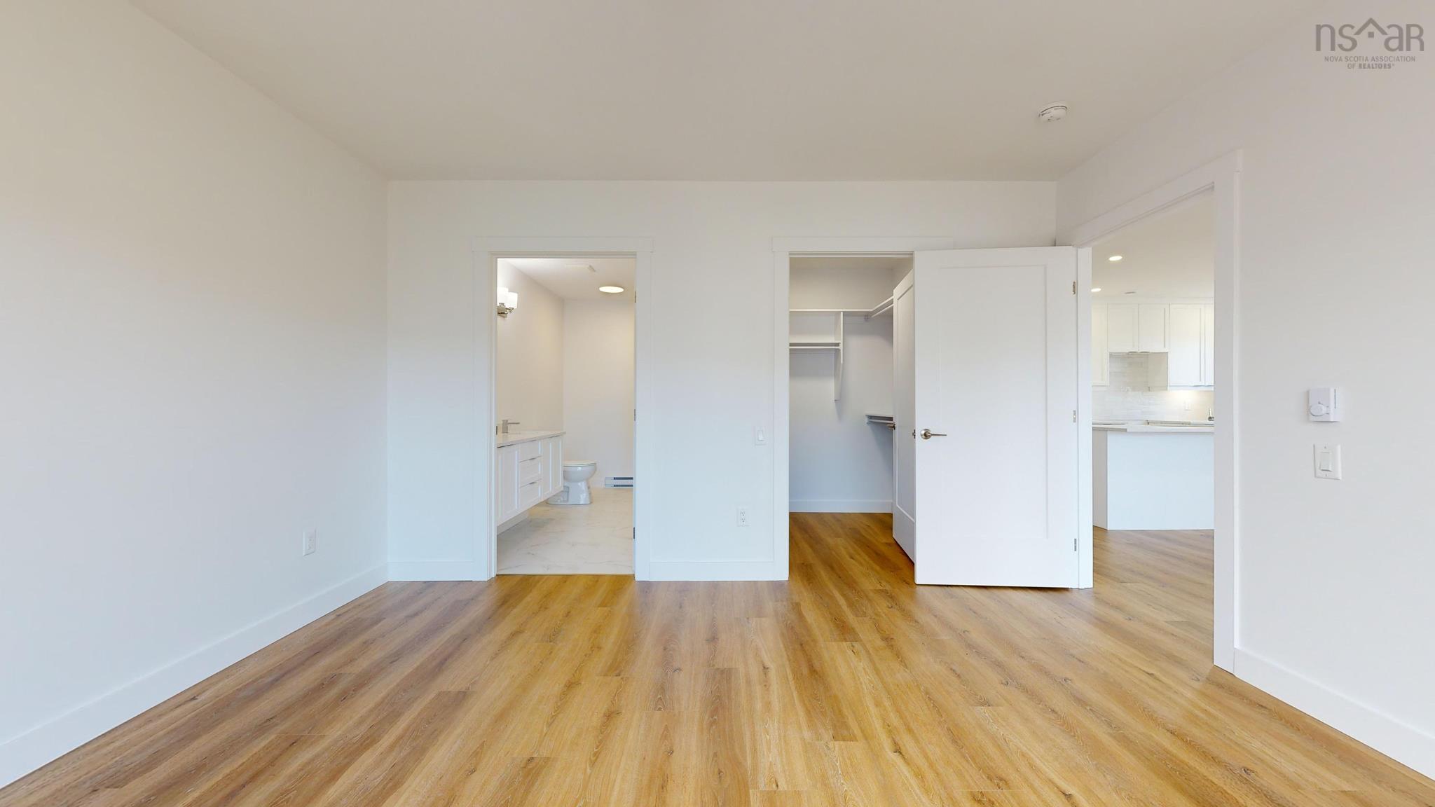 212 Sailors Trail, Eastern Passage, NS (MLS 202524057)