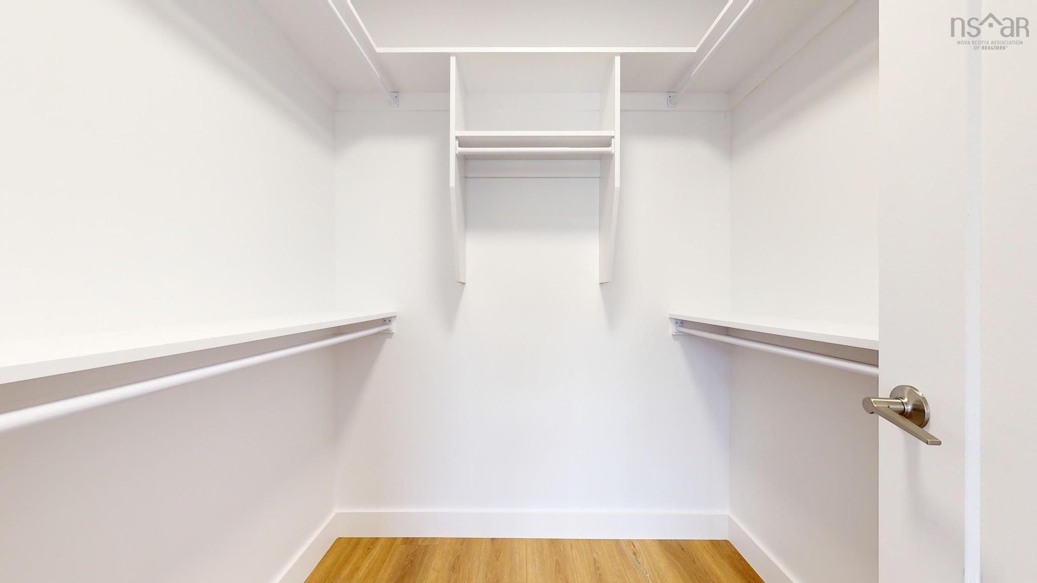 212 Sailors Trail, Eastern Passage, NS (MLS 202524057)