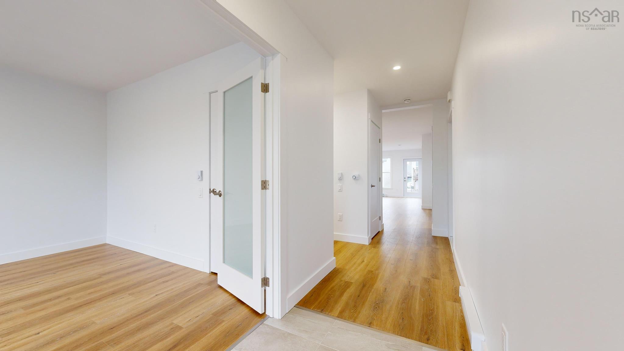 212 Sailors Trail, Eastern Passage, NS (MLS 202524057)