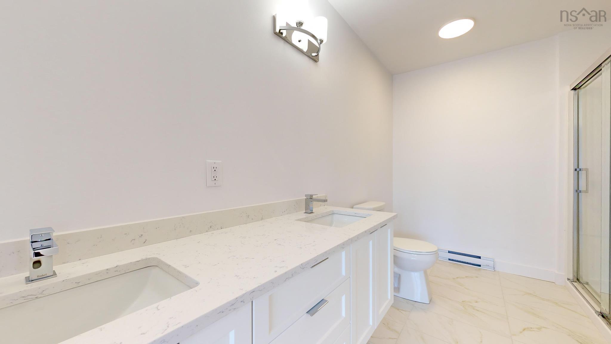 212 Sailors Trail, Eastern Passage, NS (MLS 202524057)