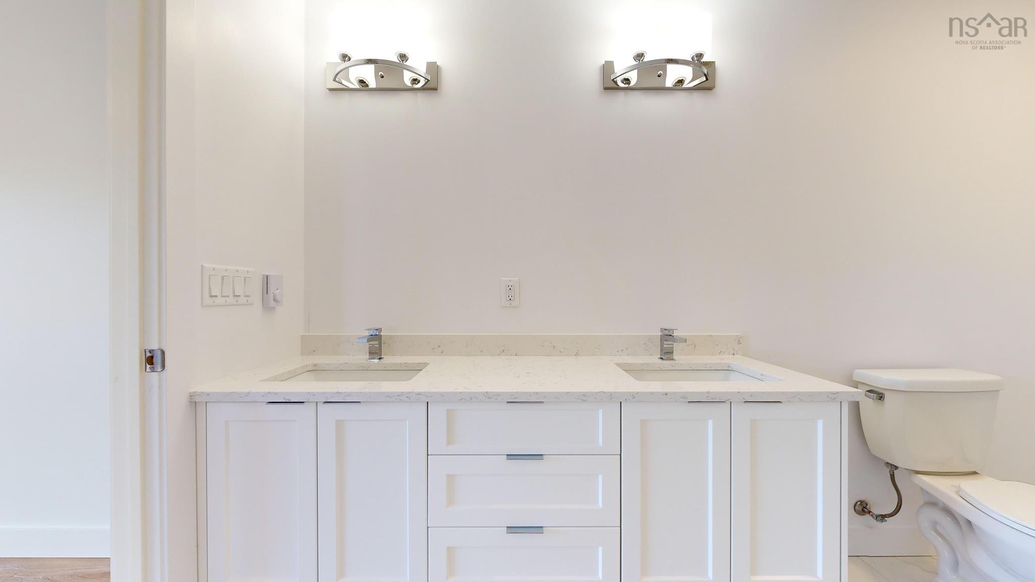 212 Sailors Trail, Eastern Passage, NS (MLS 202524057)