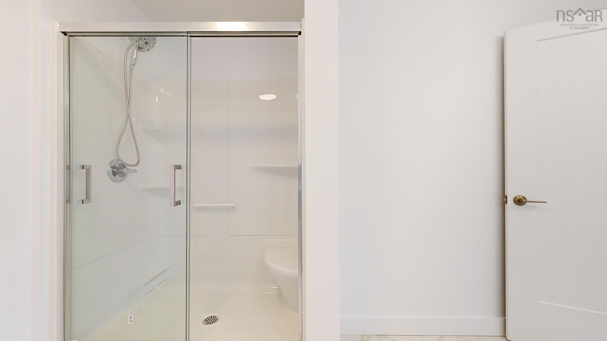 212 Sailors Trail, Eastern Passage, NS (MLS 202524057)