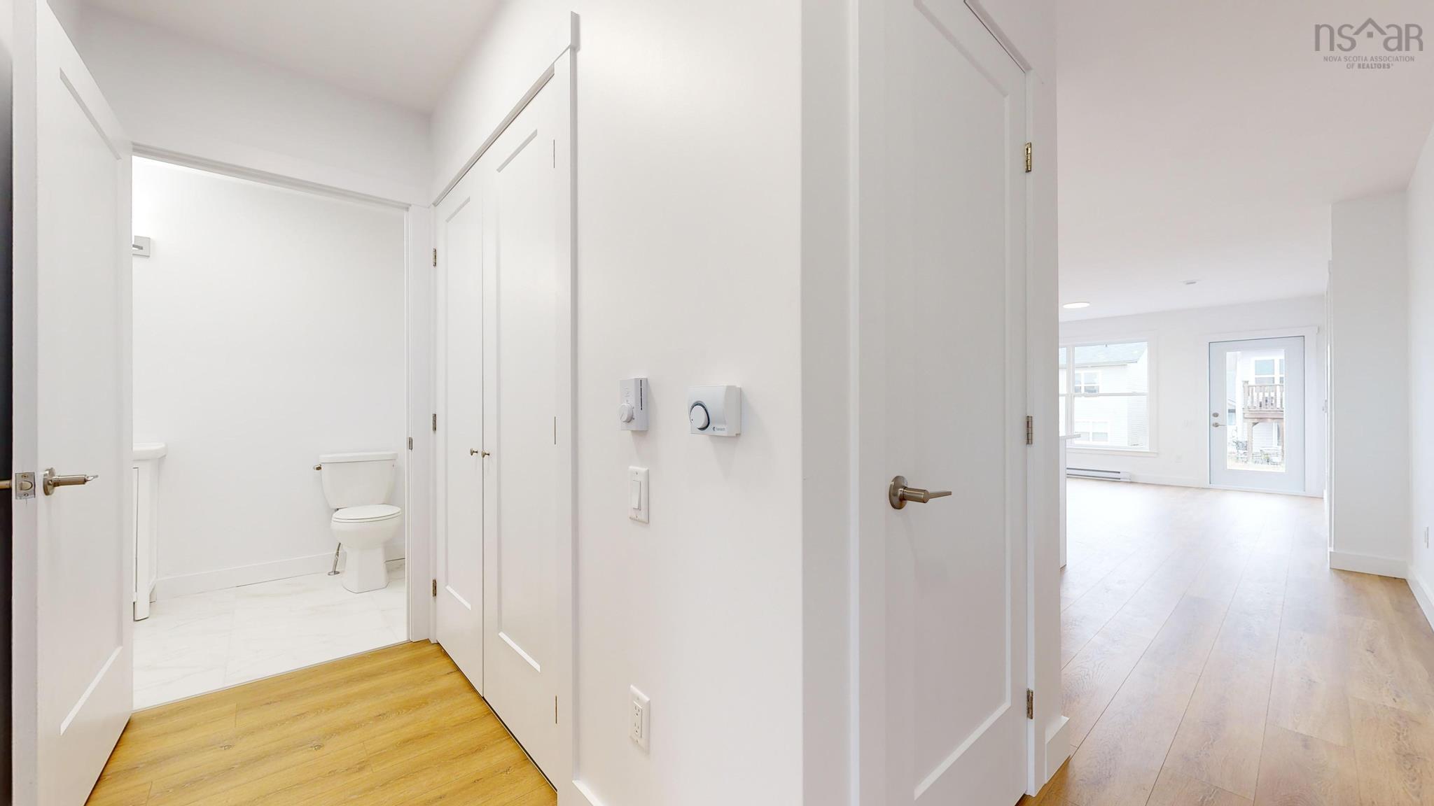 212 Sailors Trail, Eastern Passage, NS (MLS 202524057)