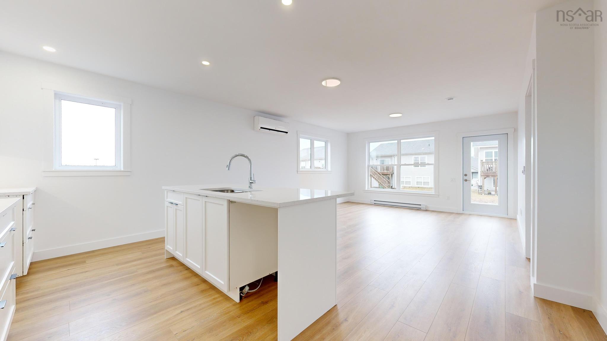 212 Sailors Trail, Eastern Passage, NS (MLS 202524057)