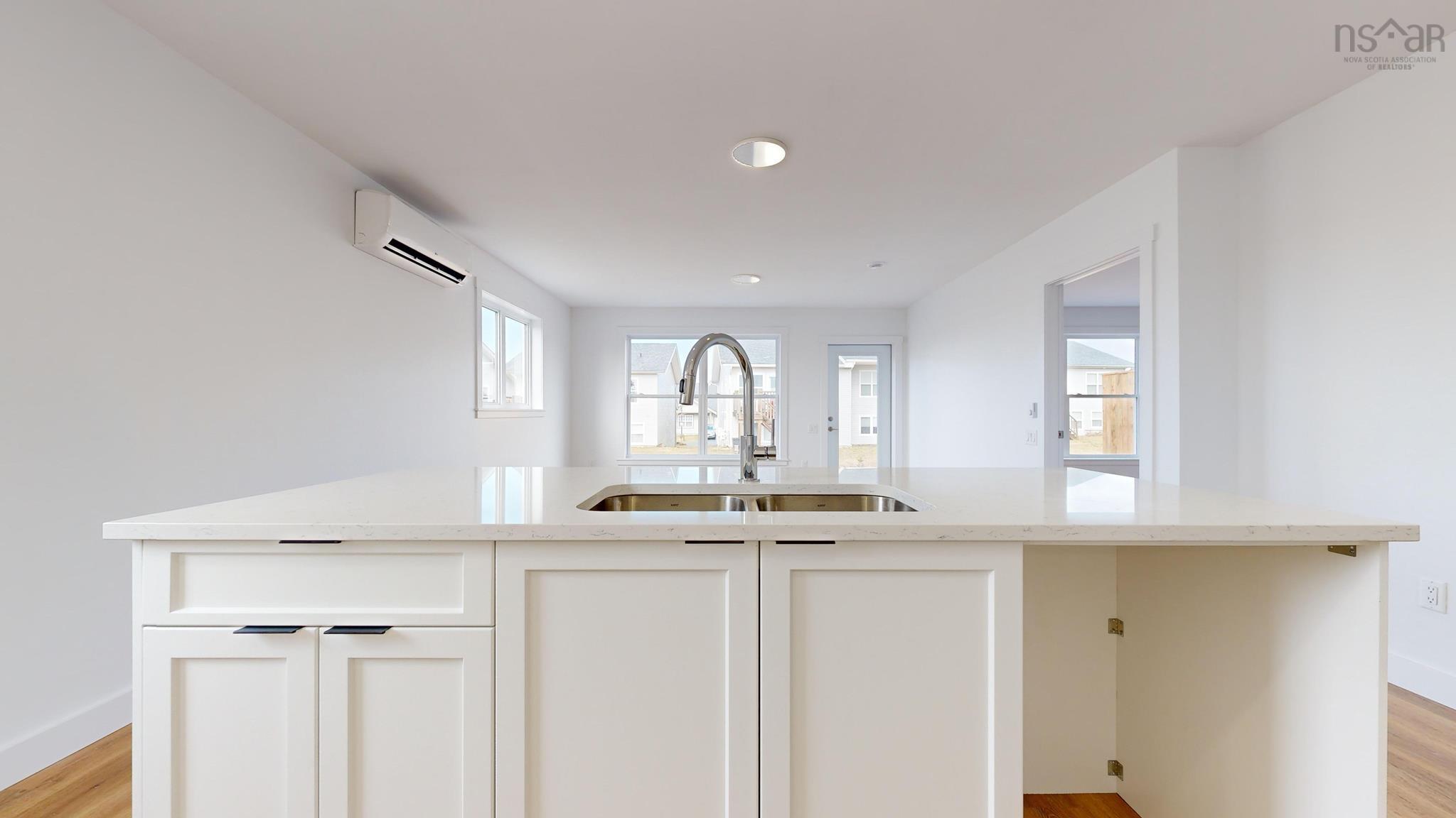 212 Sailors Trail, Eastern Passage, NS (MLS 202524057)