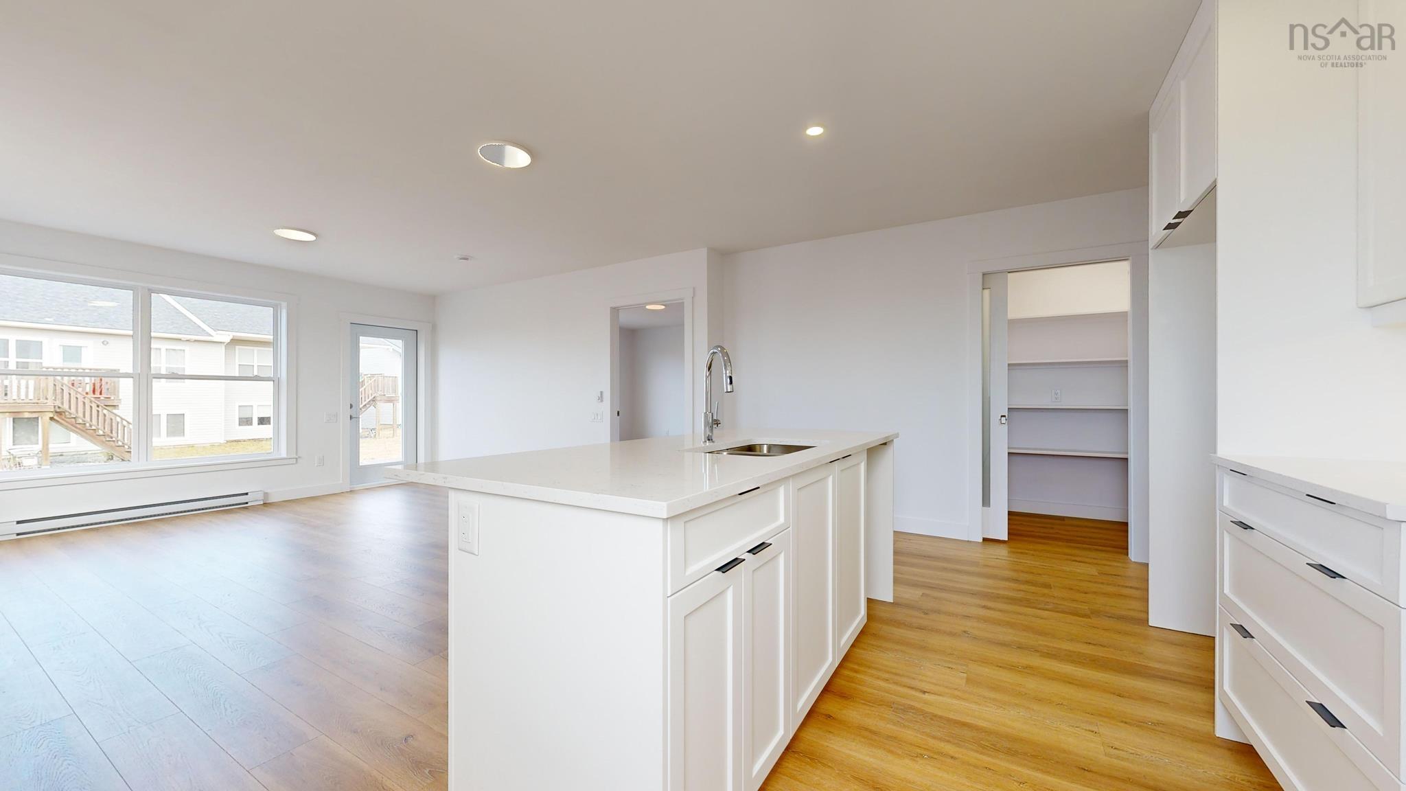 212 Sailors Trail, Eastern Passage, NS (MLS 202524057)