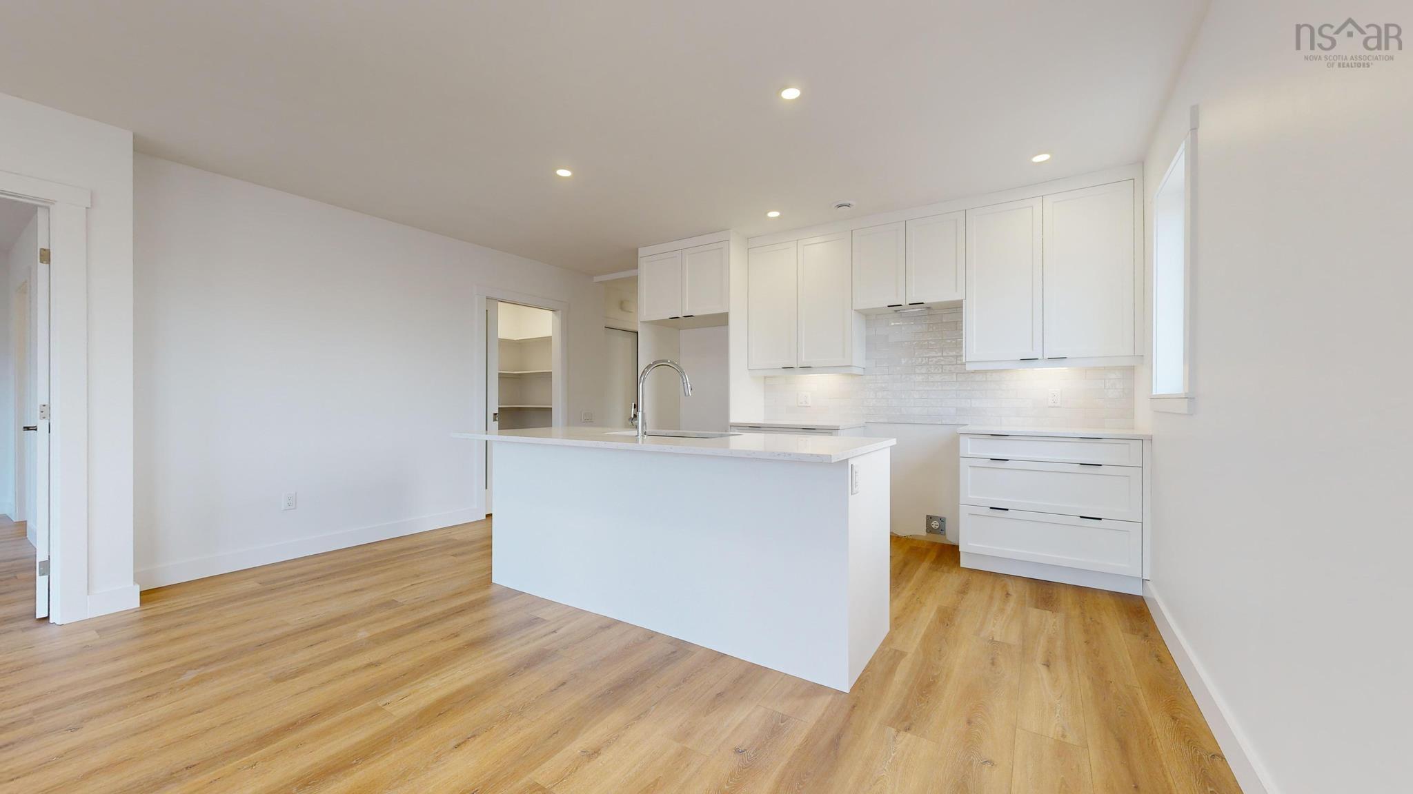 212 Sailors Trail, Eastern Passage, NS (MLS 202524057)