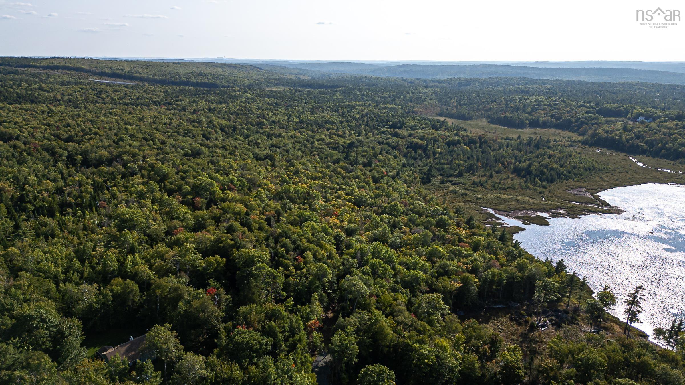 Florence Lane, Wellington, NS (MLS 202524064)