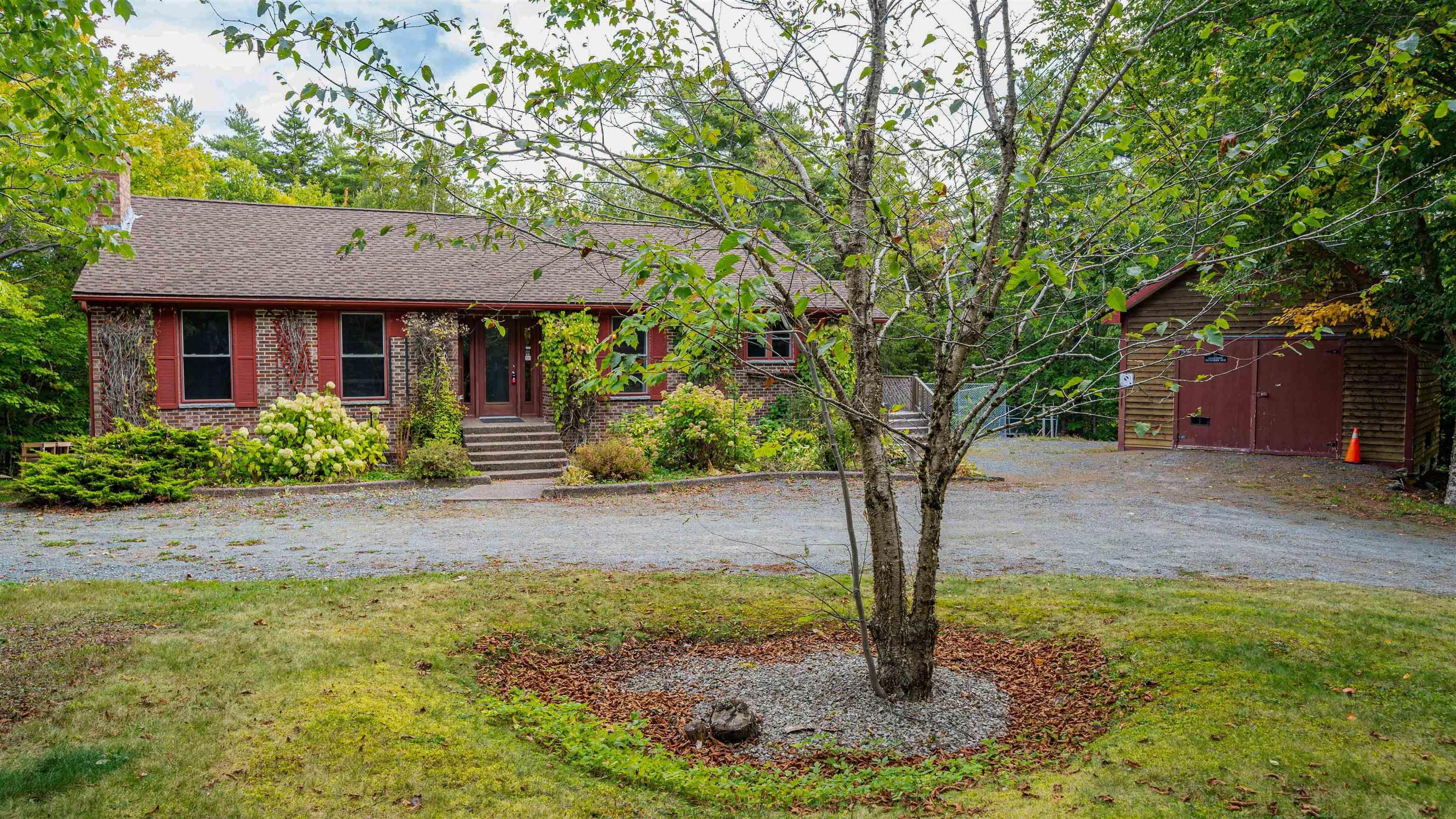 18 Reindeer Drive, Upper Sackville, NS (MLS® 202524069)