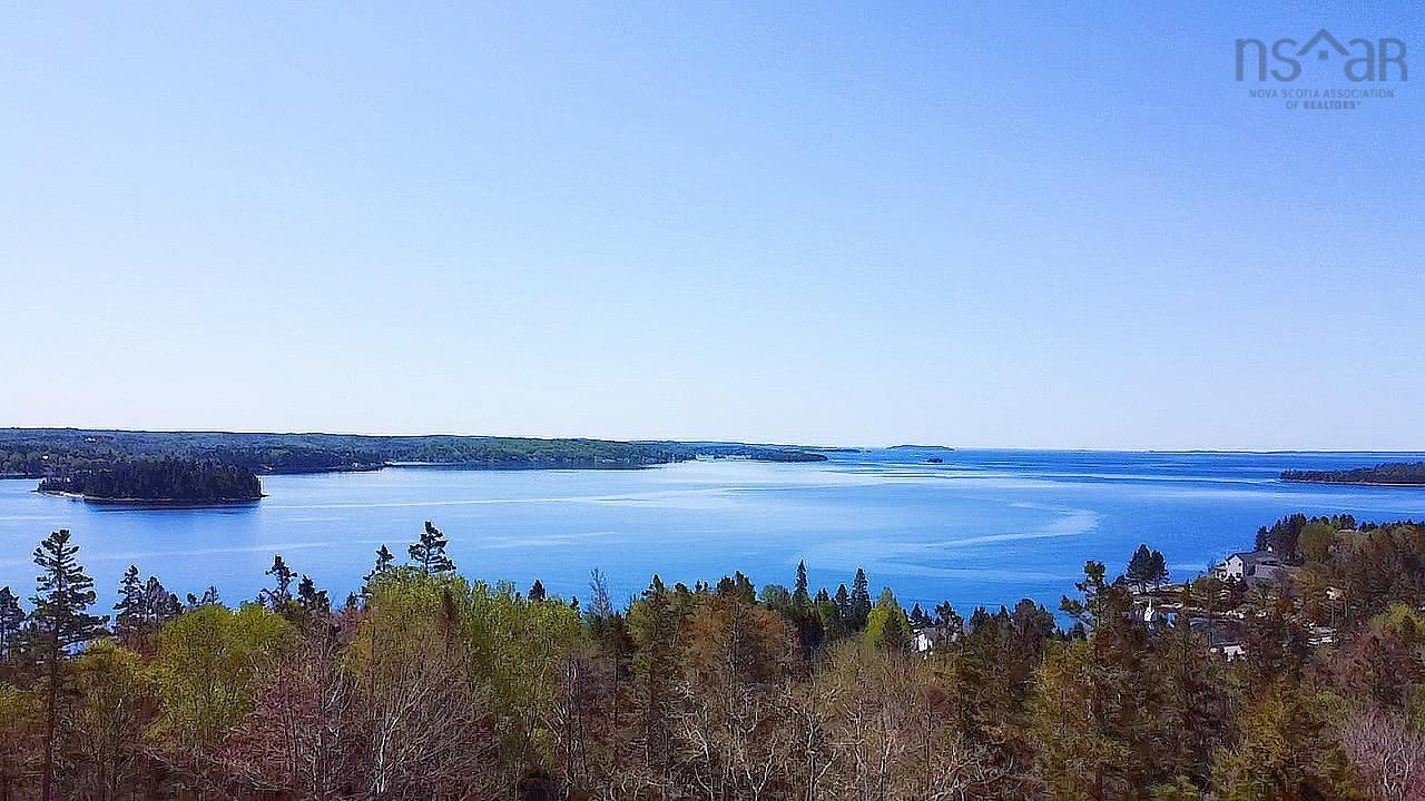 85 Hillside Drive, Boutiliers Point, NS (MLS 202524070)