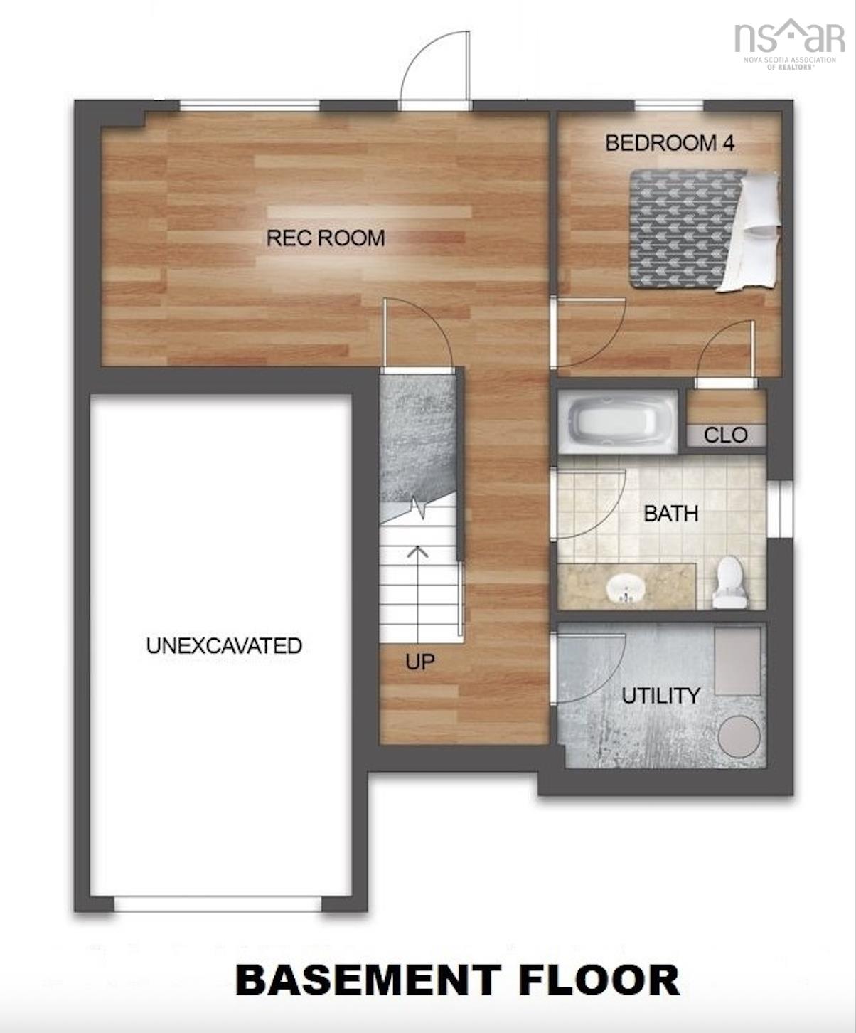 Lot 17 Deeridge Road, Black Point, NS (MLS 202524071)