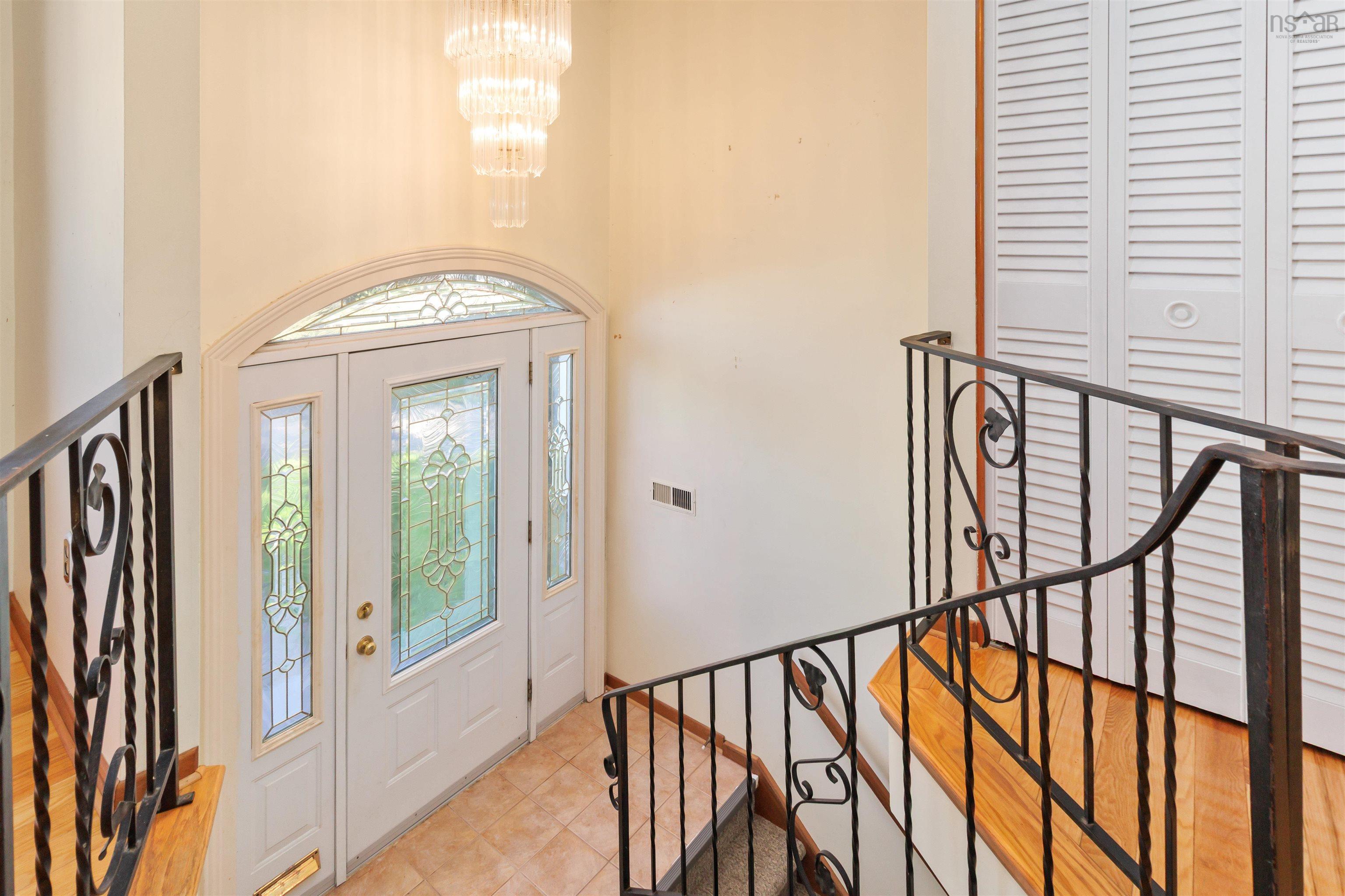 16 Bobolink Street, Halifax, NS (MLS 202524124)