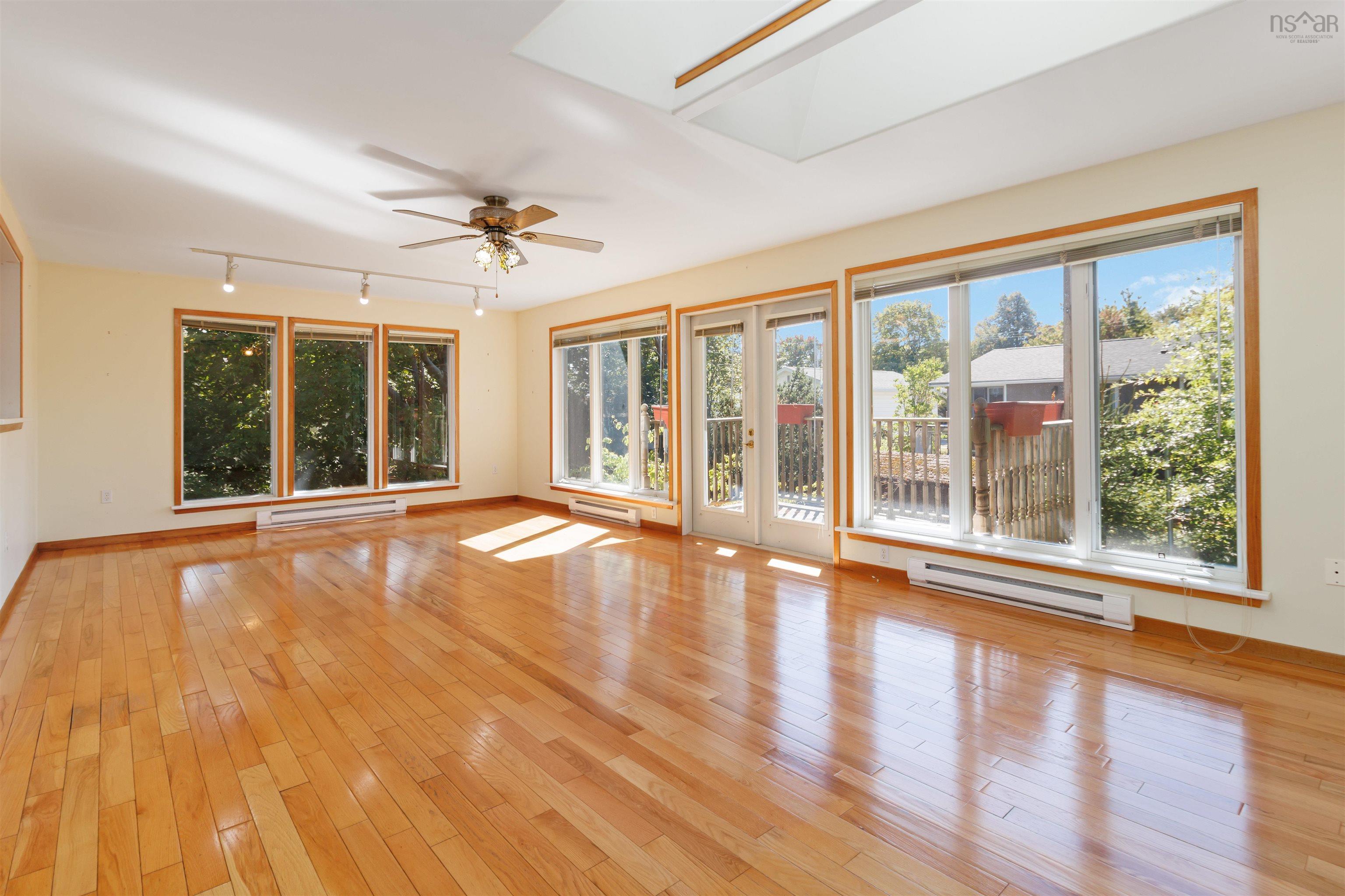 16 Bobolink Street, Halifax, NS (MLS 202524124)