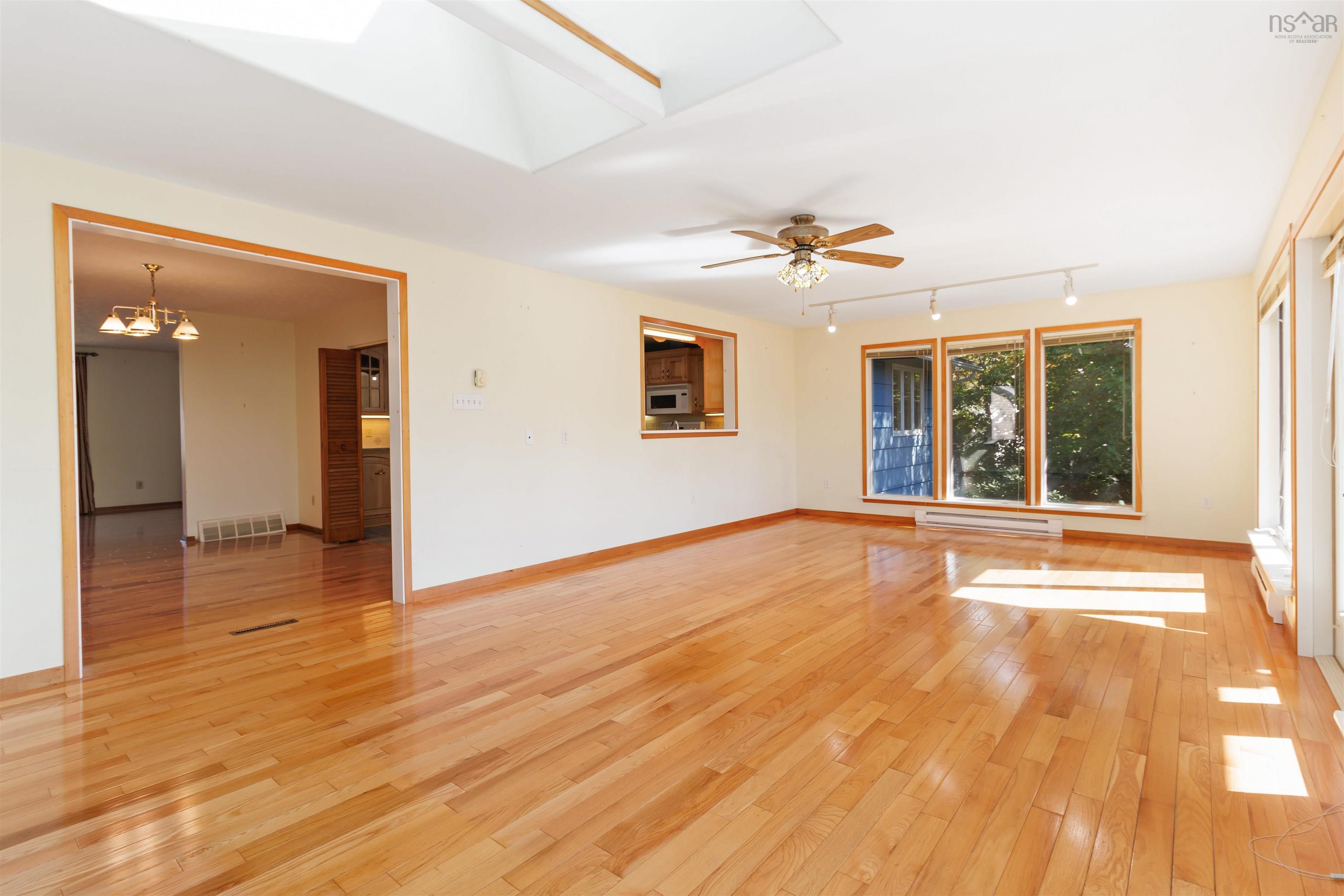 16 Bobolink Street, Halifax, NS (MLS 202524124)