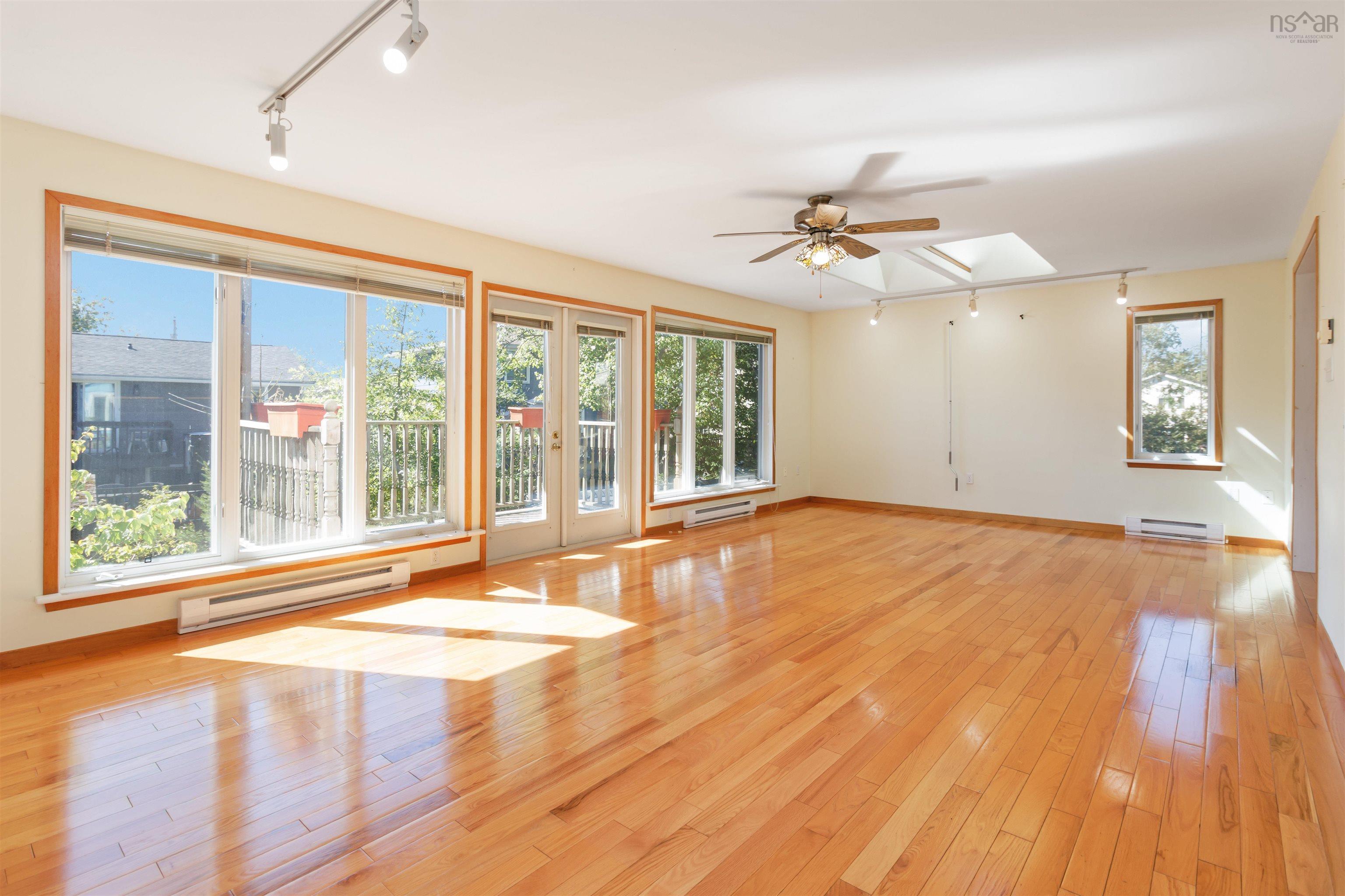 16 Bobolink Street, Halifax, NS (MLS 202524124)