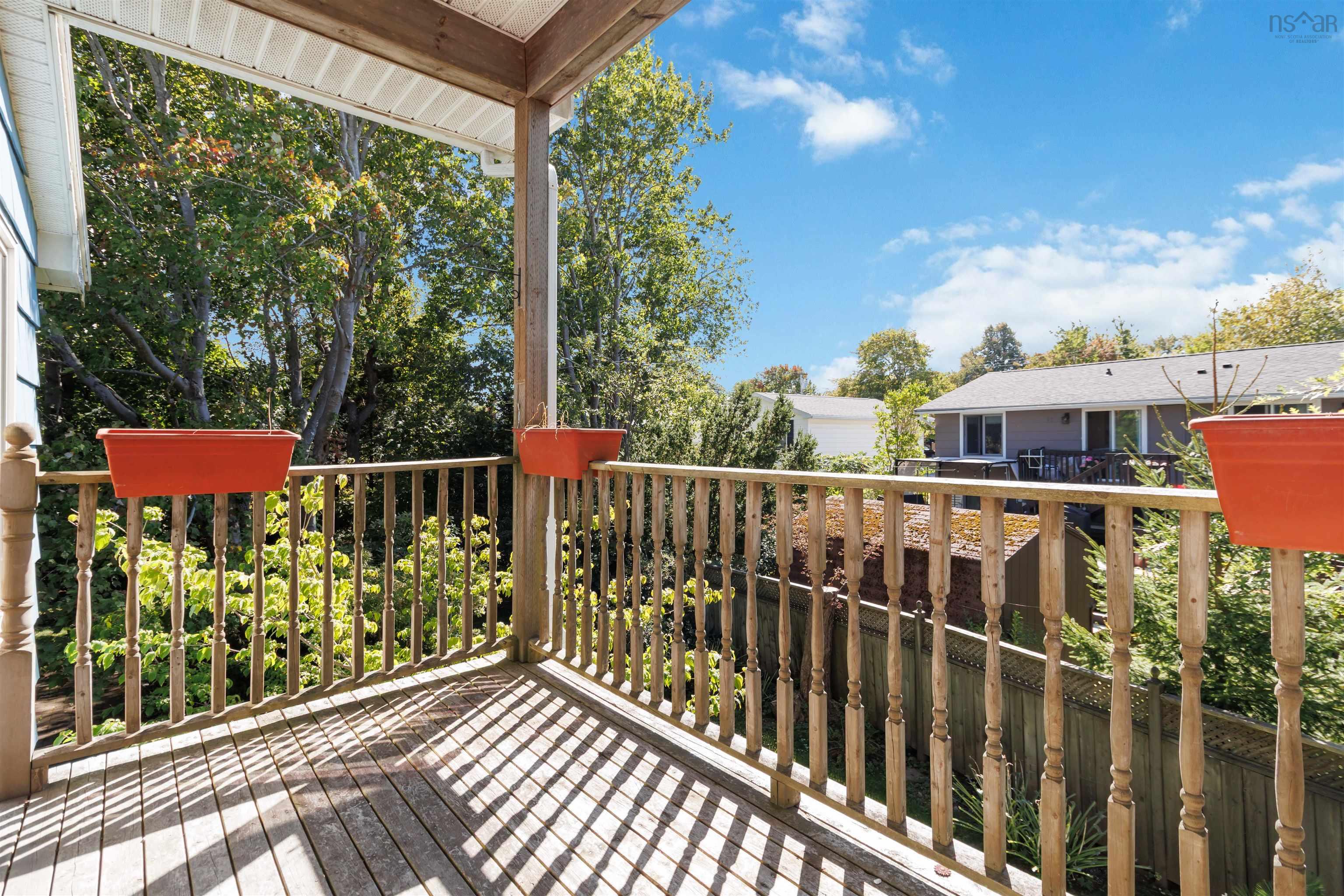 16 Bobolink Street, Halifax, NS (MLS 202524124)