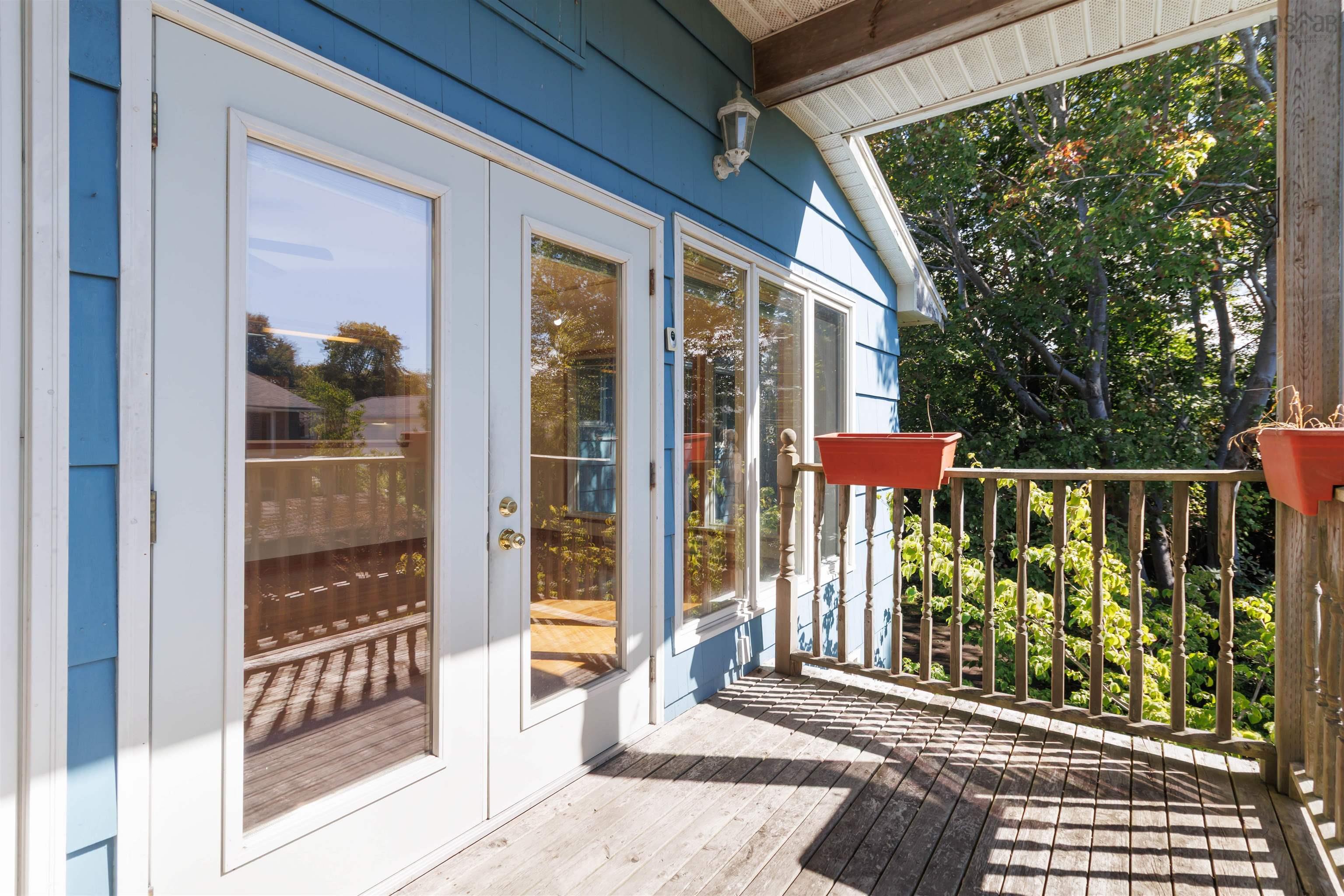 16 Bobolink Street, Halifax, NS (MLS 202524124)