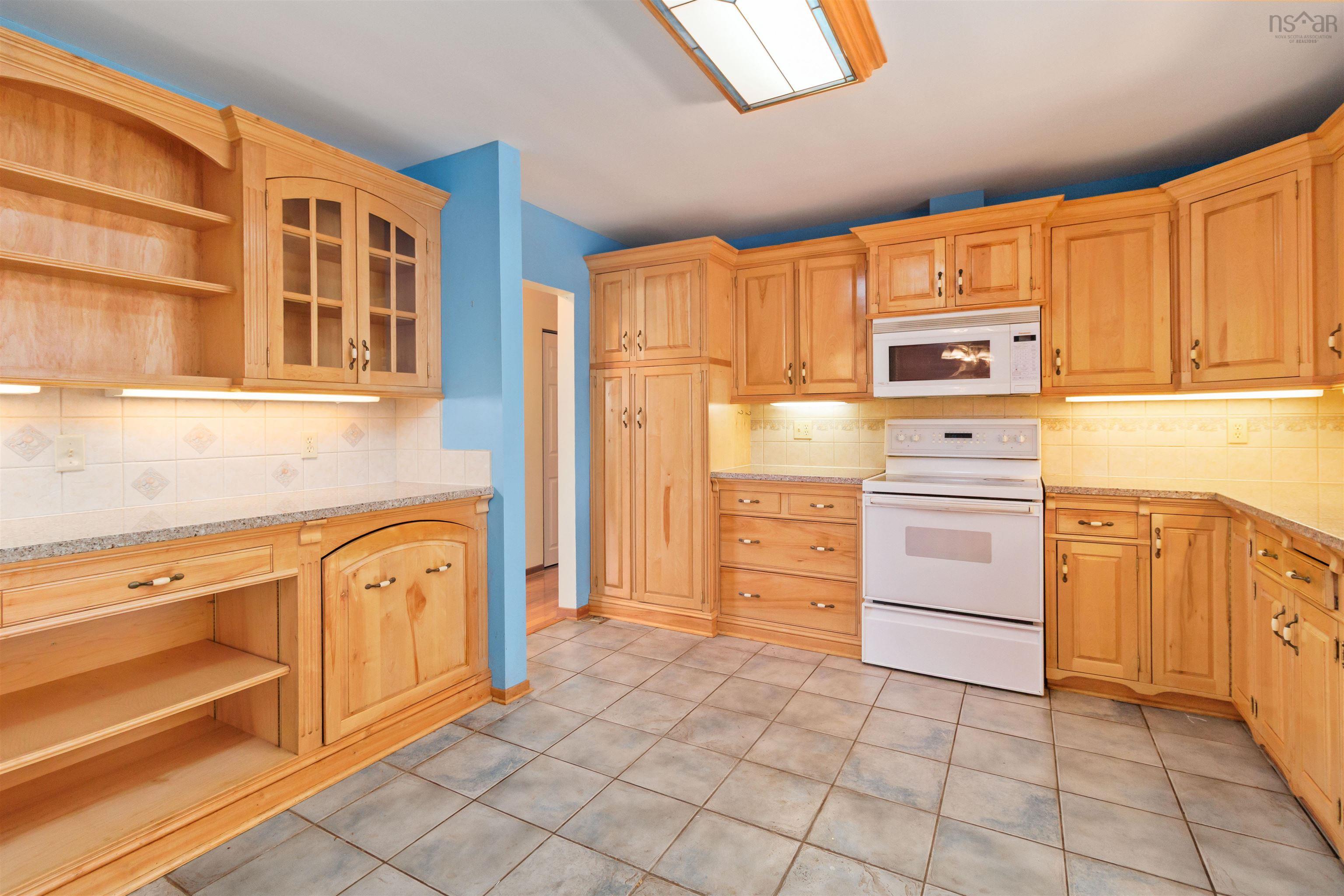 16 Bobolink Street, Halifax, NS (MLS 202524124)