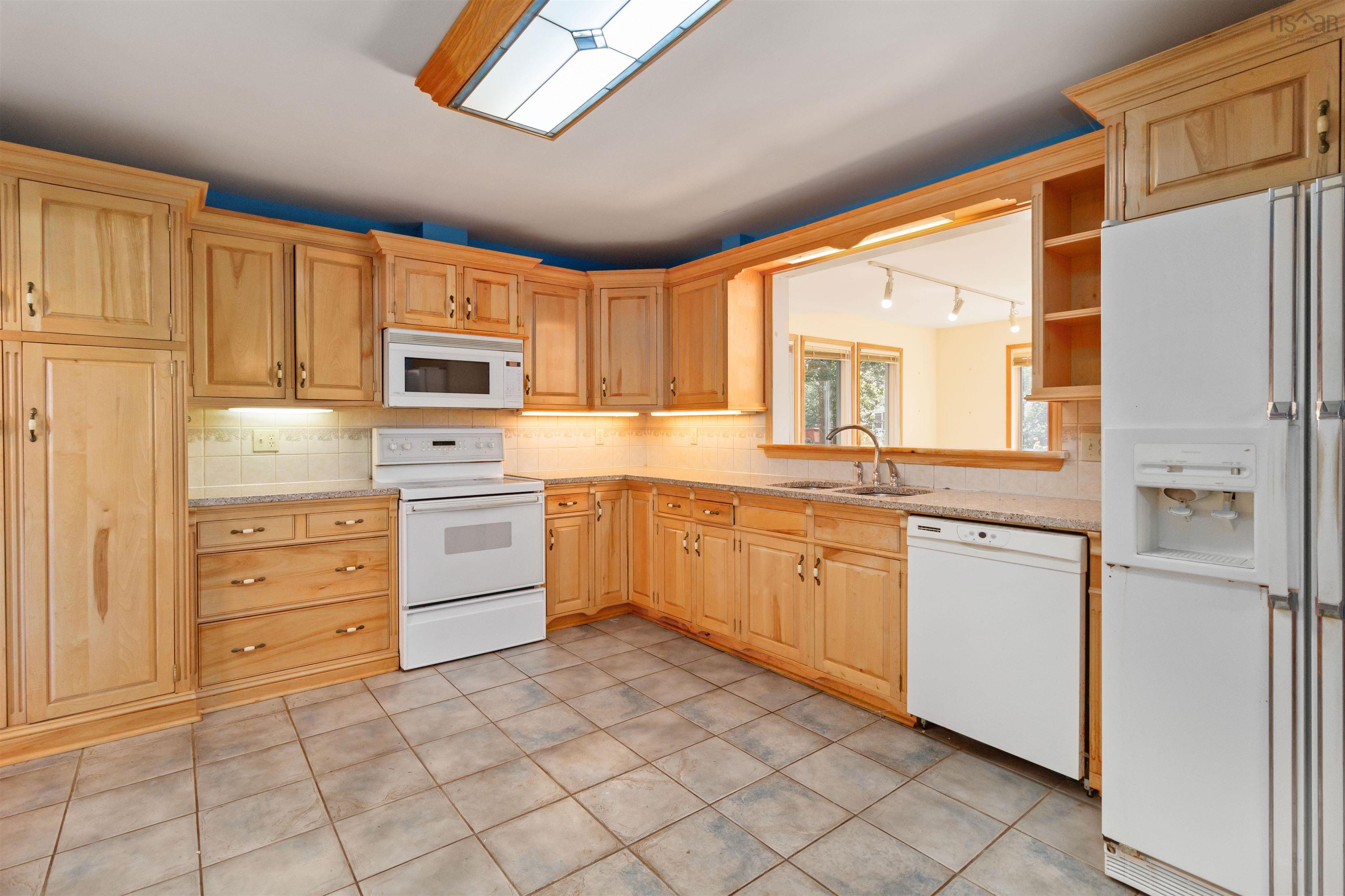 16 Bobolink Street, Halifax, NS (MLS 202524124)