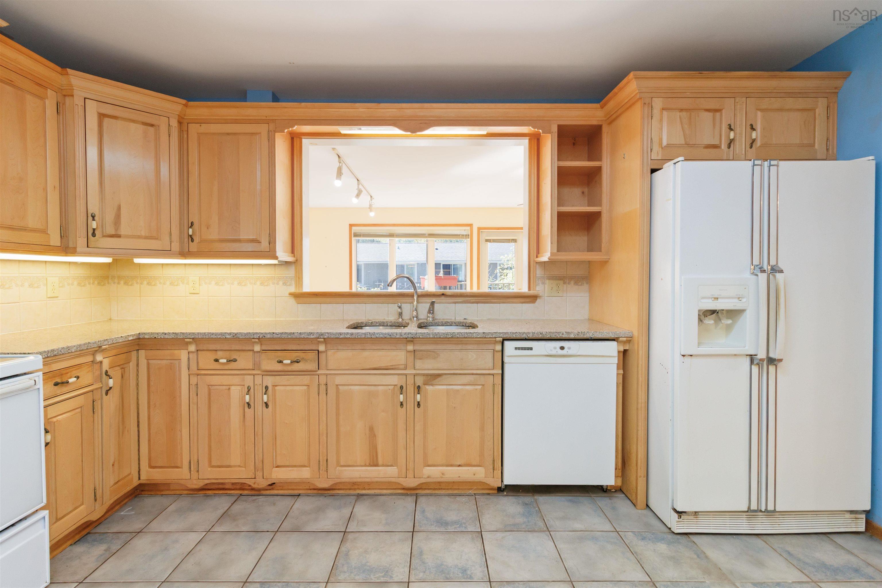 16 Bobolink Street, Halifax, NS (MLS 202524124)