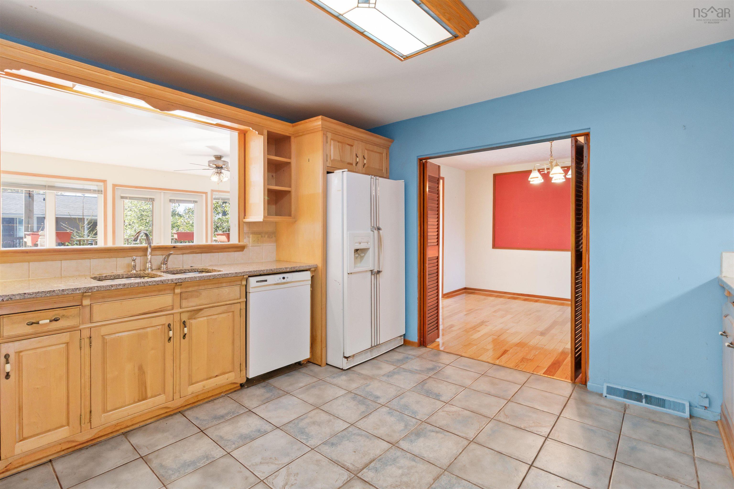 16 Bobolink Street, Halifax, NS (MLS 202524124)